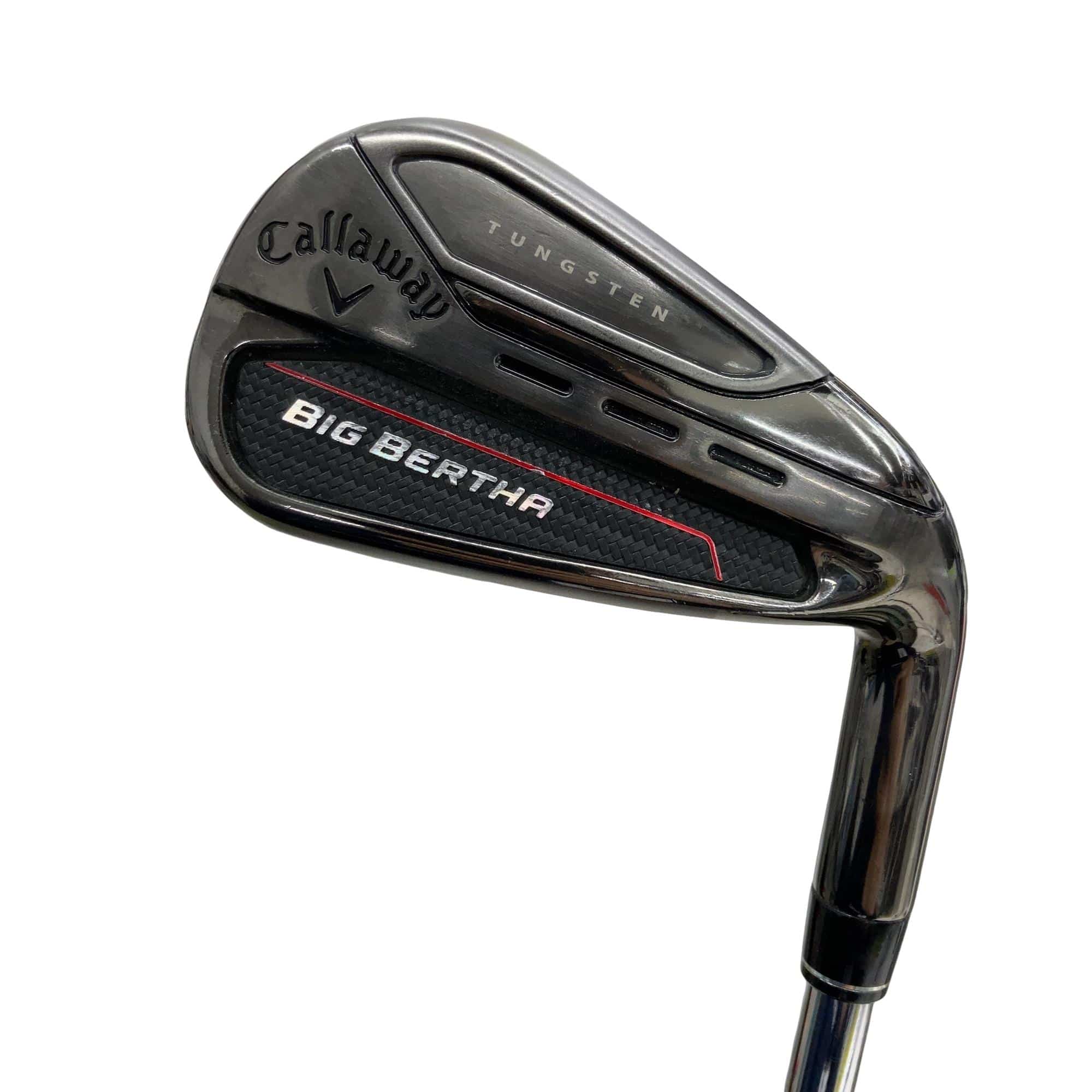 �a�h�f�@�a�d�q�s�g�`�i�Q�O�Q�R�j�@�T�r�i���{���F�T�{�Z�b�g�j