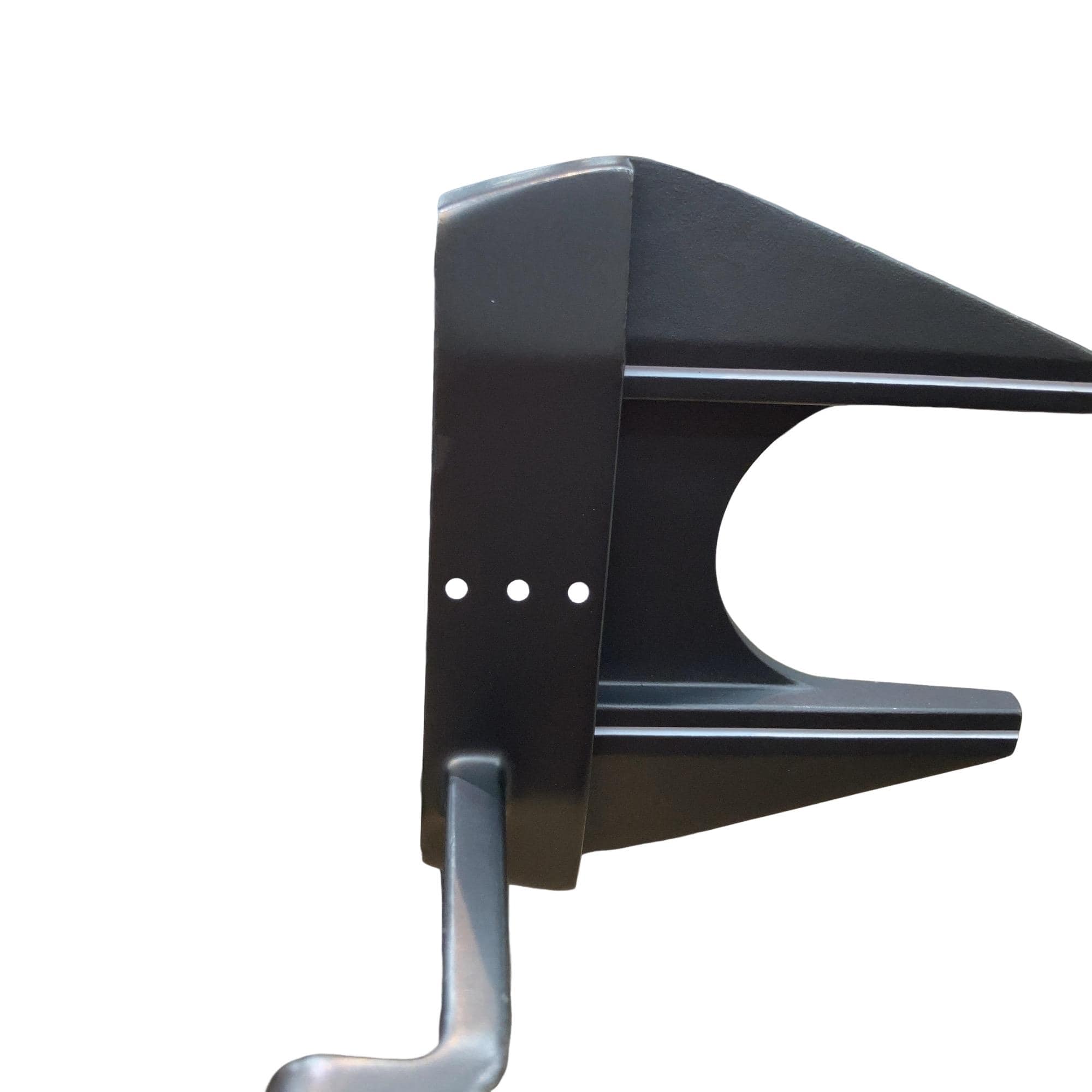 �v�n�q�j�r�@���V�@�R�S�C���`