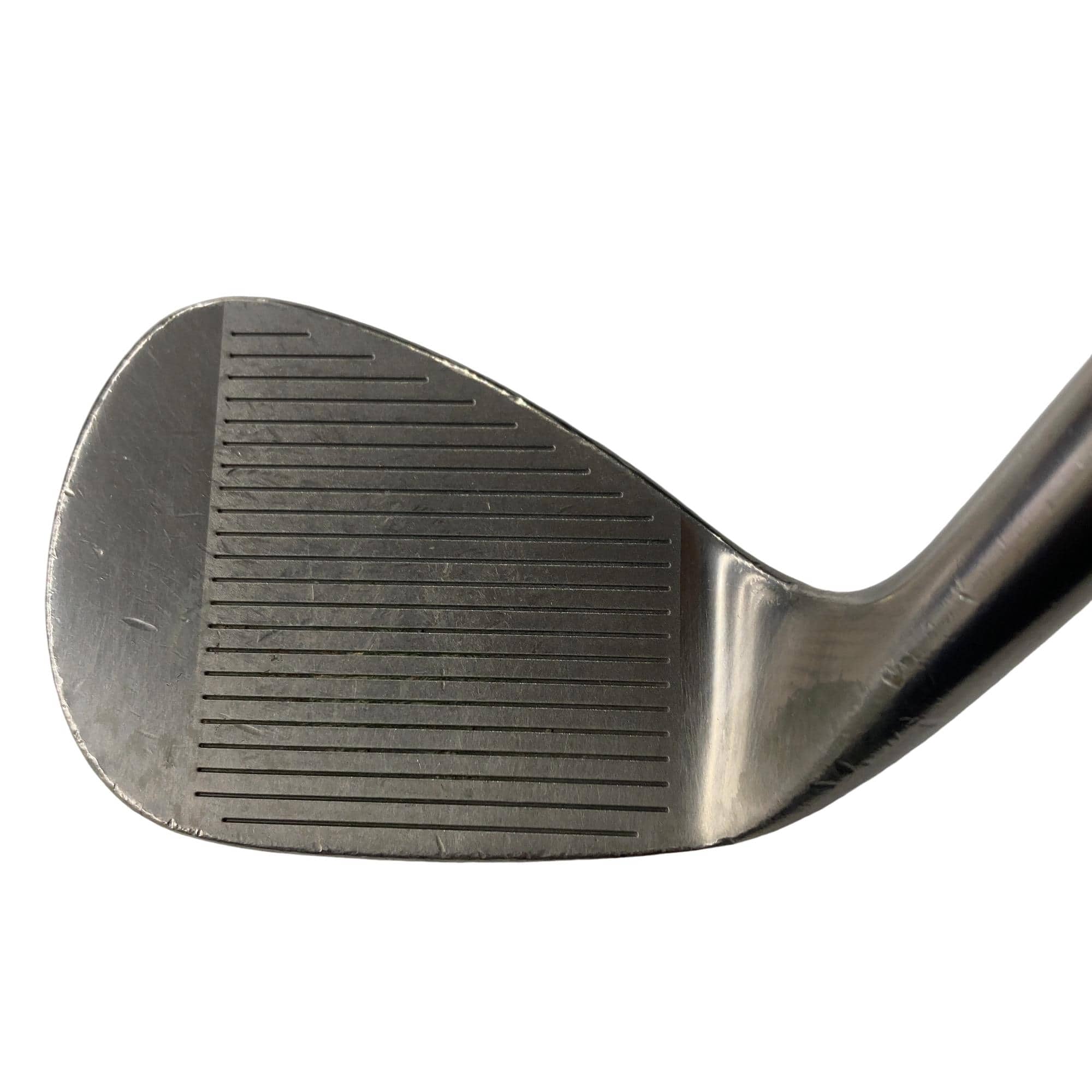 �e�n�q�f�d�c�@�v�d�c�f�d�@�_�[�N�N�������b�L�i�Q�O�P�P�j�@�T�Q°�^�P�O°