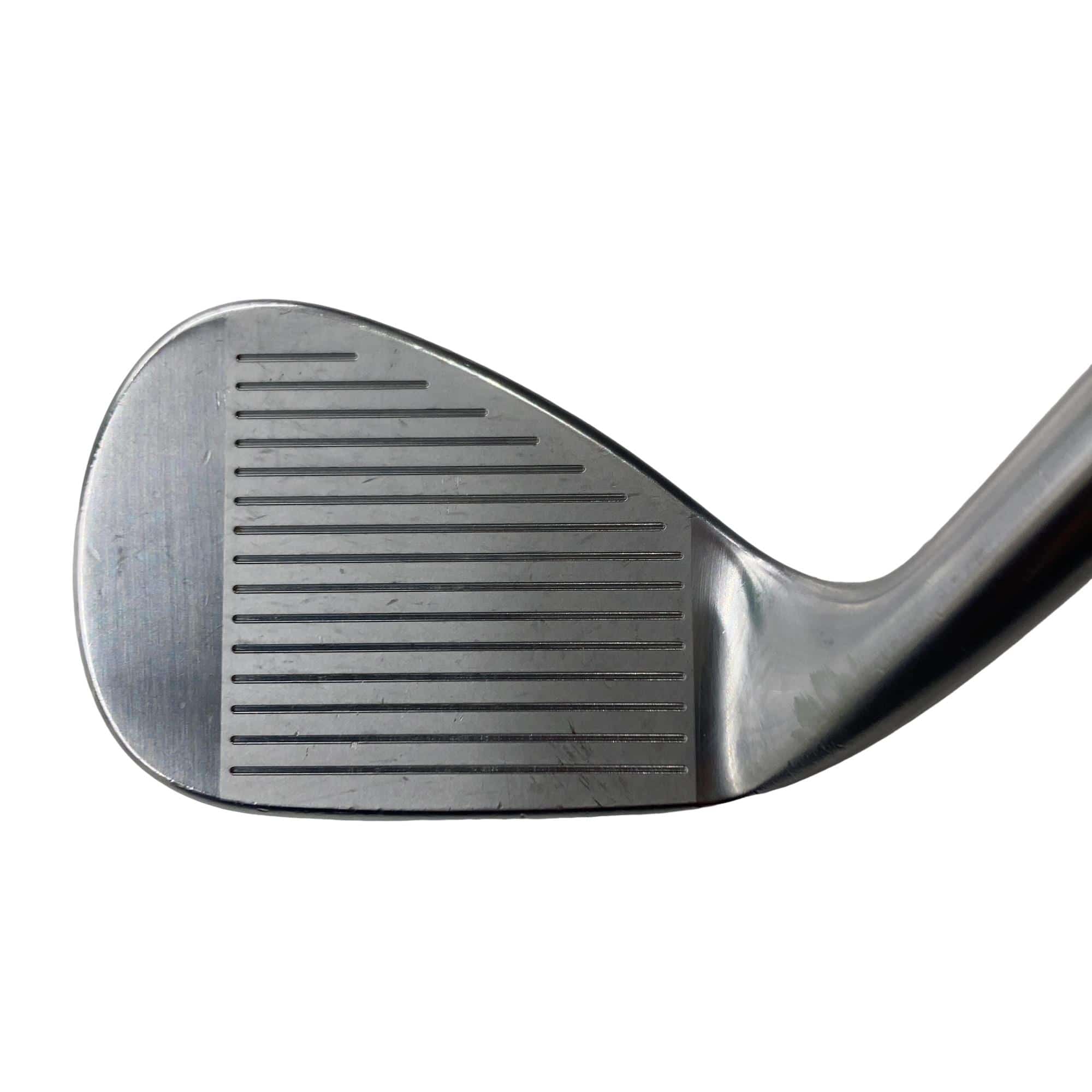 �c�i�|�S�@�T�Q°