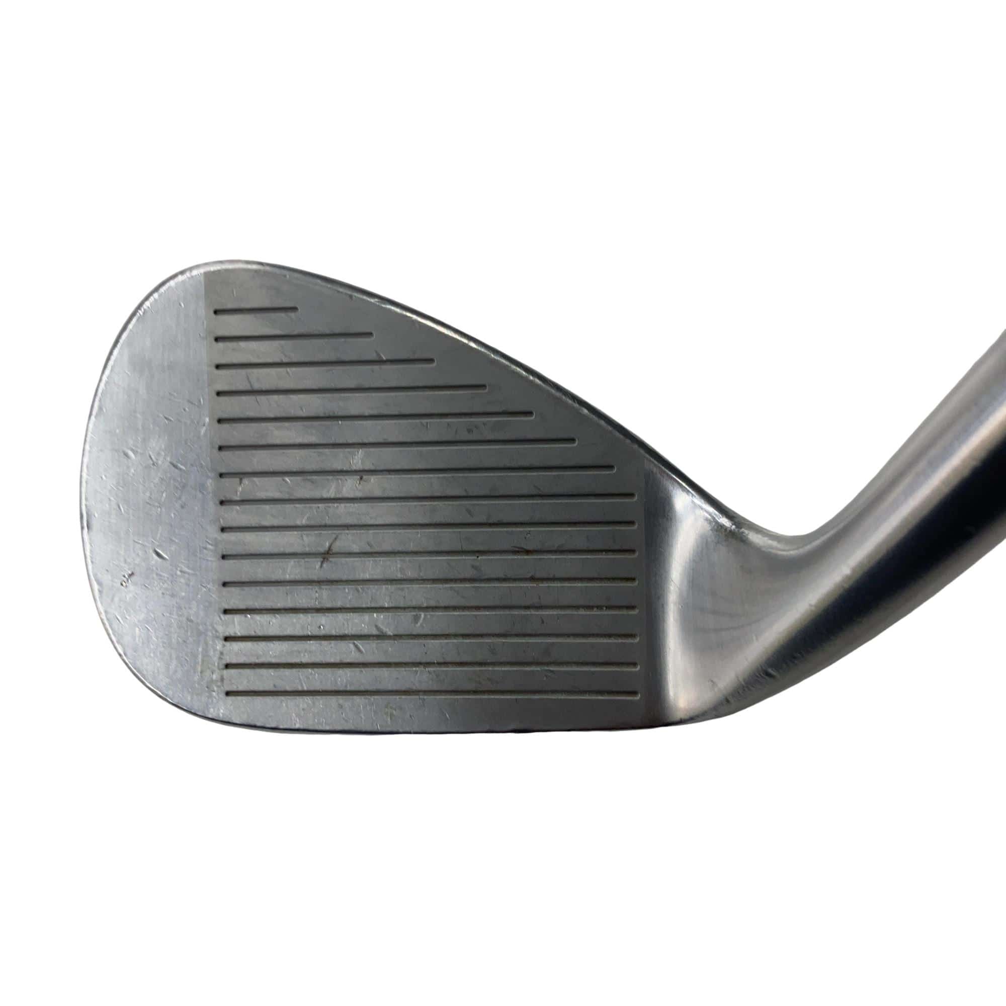 �c�i�|�R�R�@�S�V°