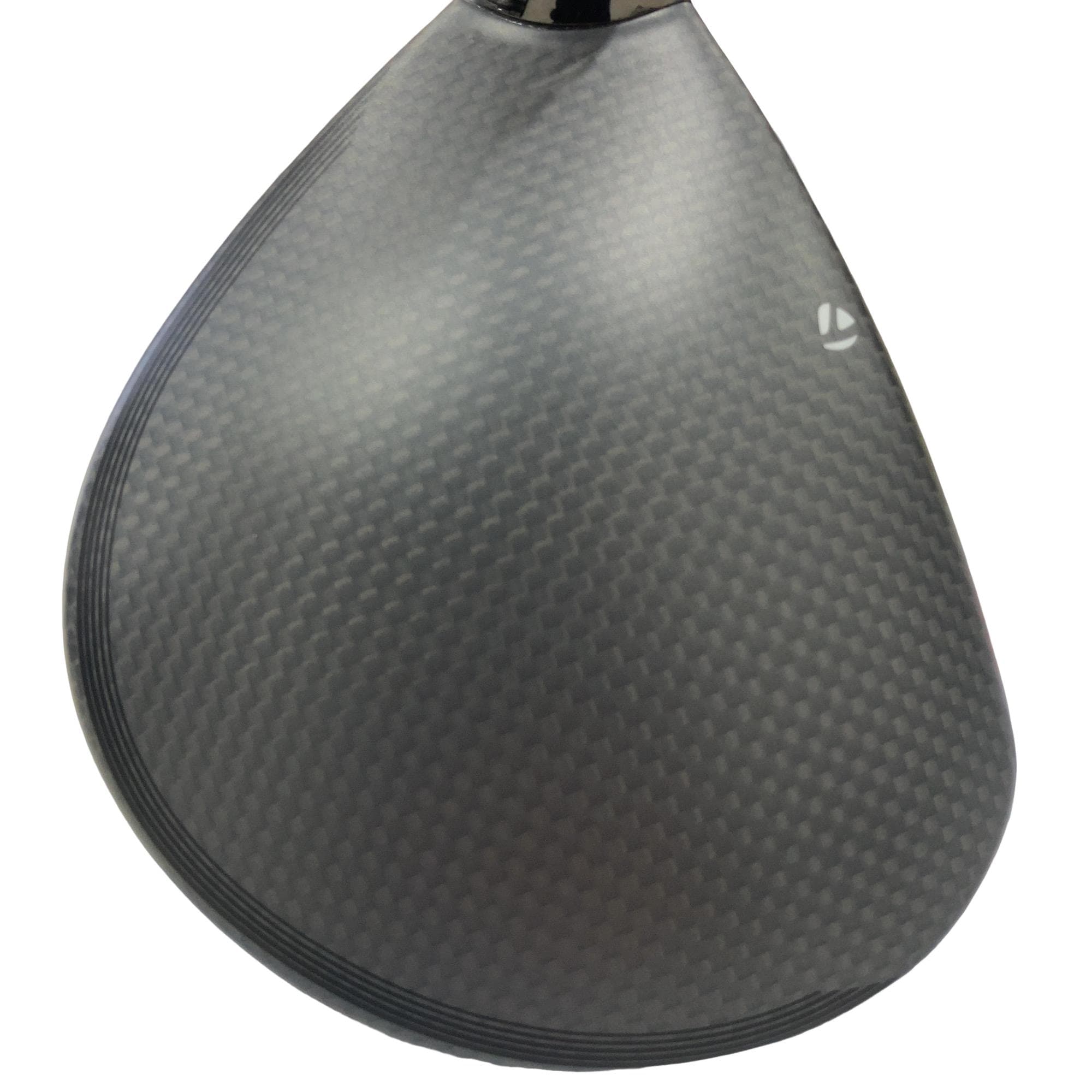 �p���R�T�@�T�v