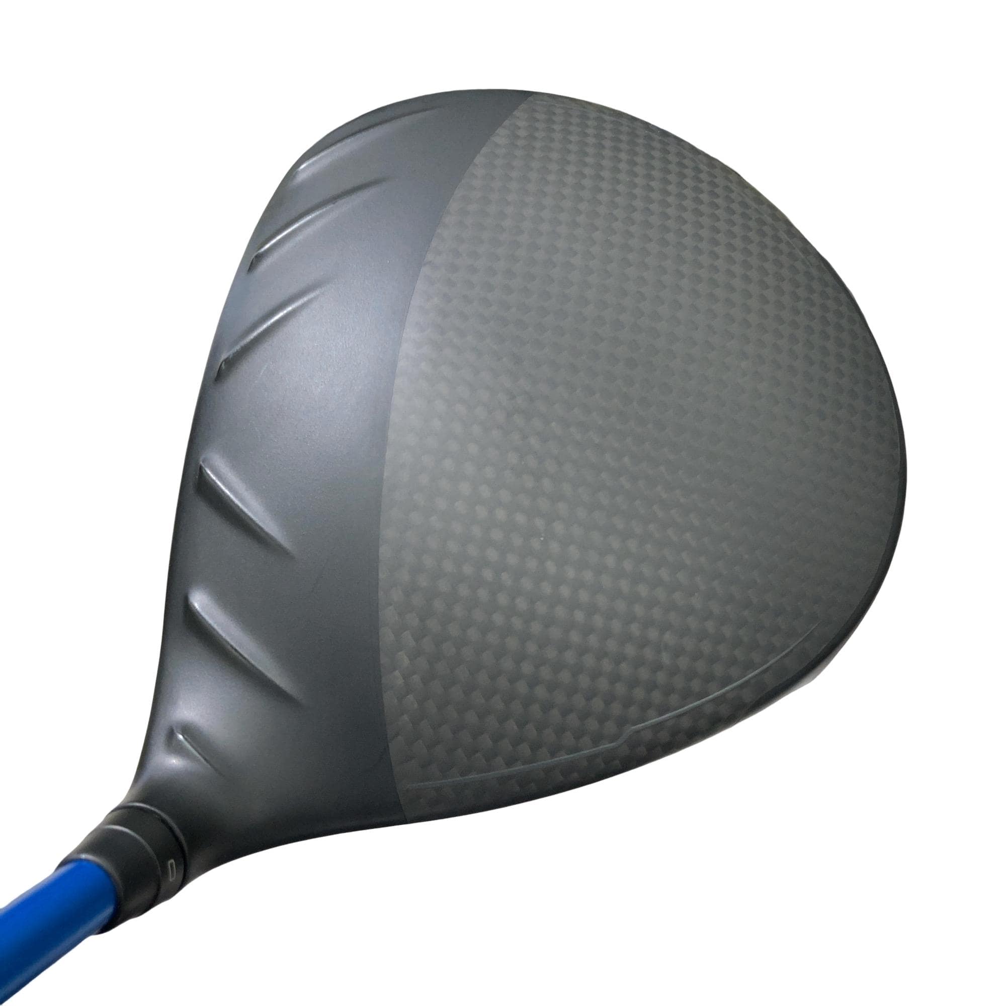 �f�S�S�O�@�k�r�s�@�P�O�D�T°