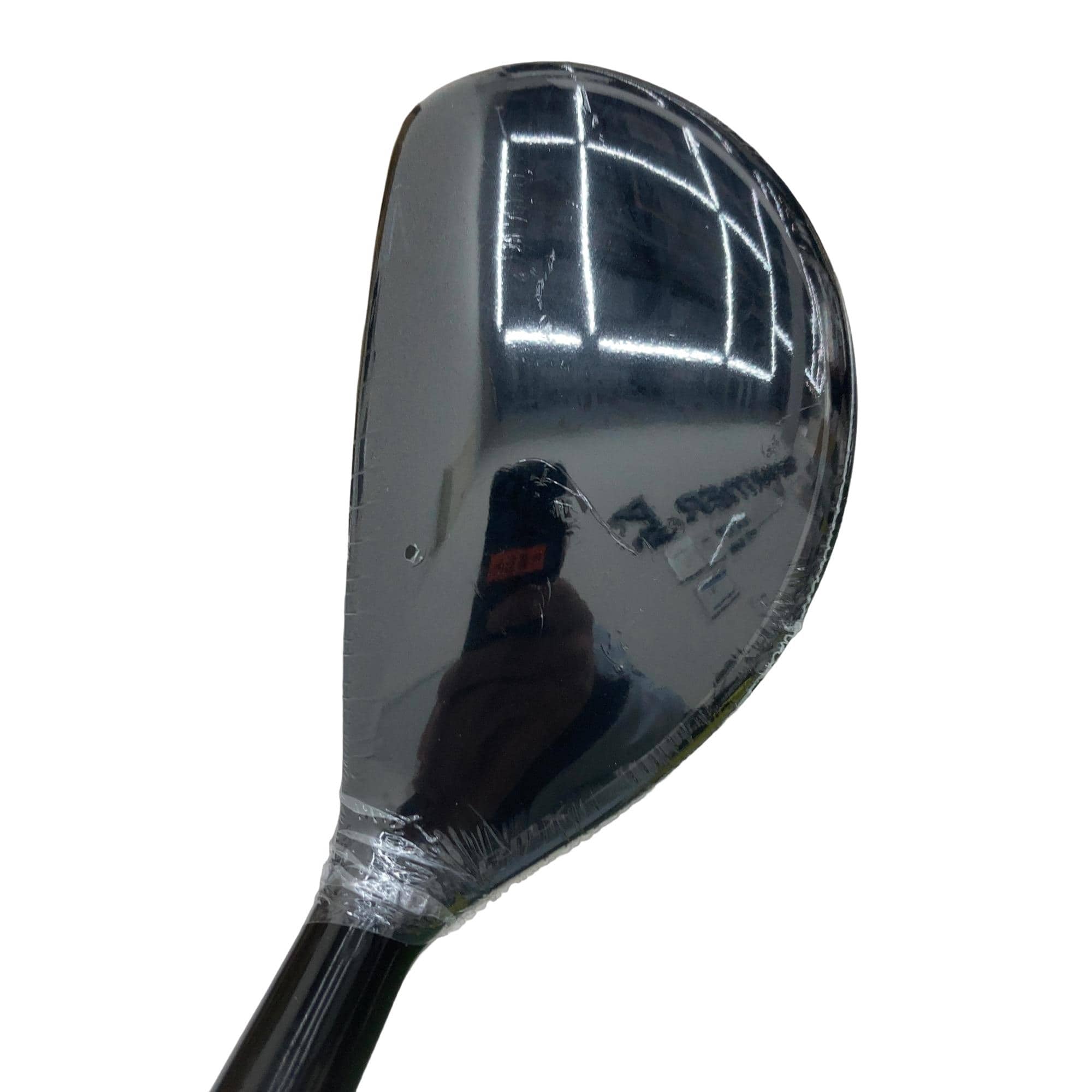 �q�l�w�@�c�c�i�Q�O�Q�U�j�@�t�S