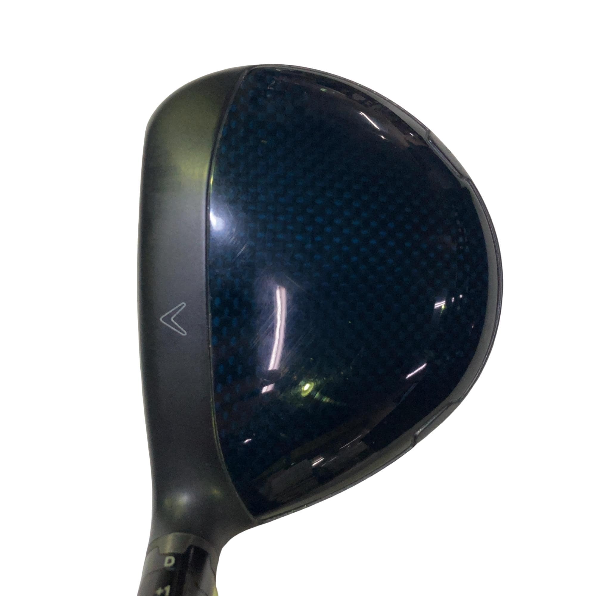 �o�`�q�`�c�x�l�@�w�@�R�v