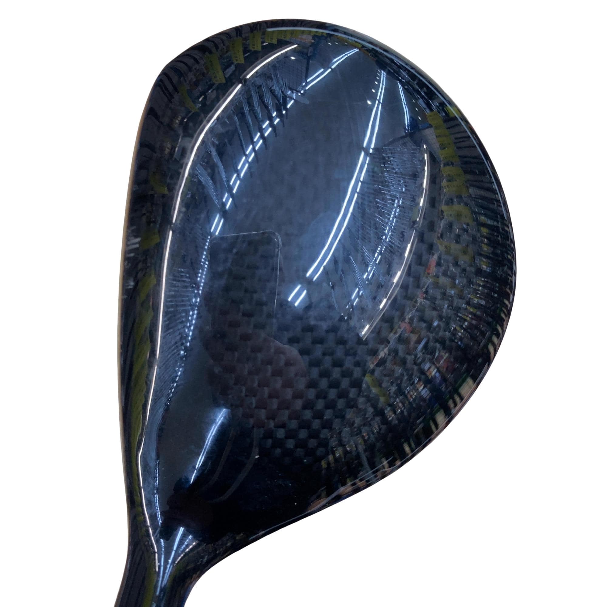 �q�l�w�@�u�c�i�Q�O�Q�S�j�@�T�v