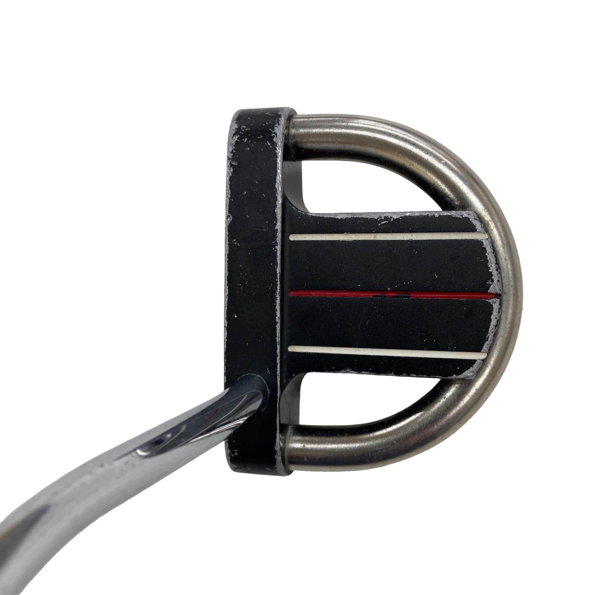 �f���������@�c�����������@�d�k�c�h�j�@�l�@�R�S�C���`