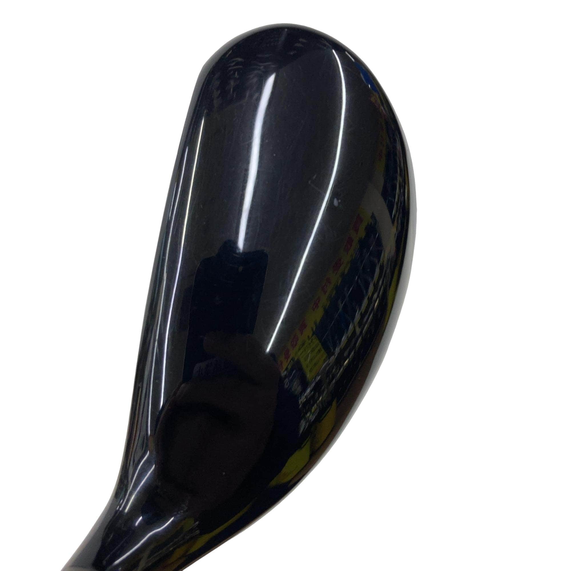 �`�o�d�w�@�o�q�n�i�Q�O�Q�P�j�@�t�S