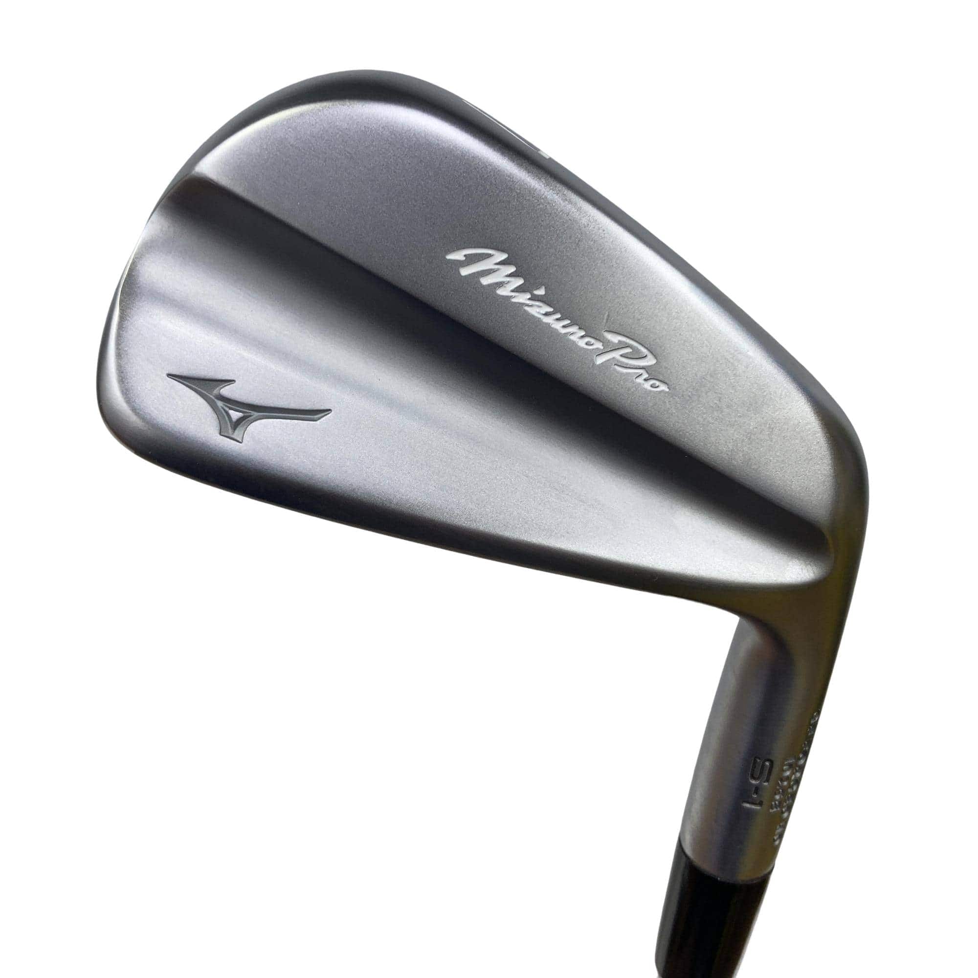 �l�����������@�o�����@�r�|�P�@�U�r�i���{���F�U�{�Z�b�g�j