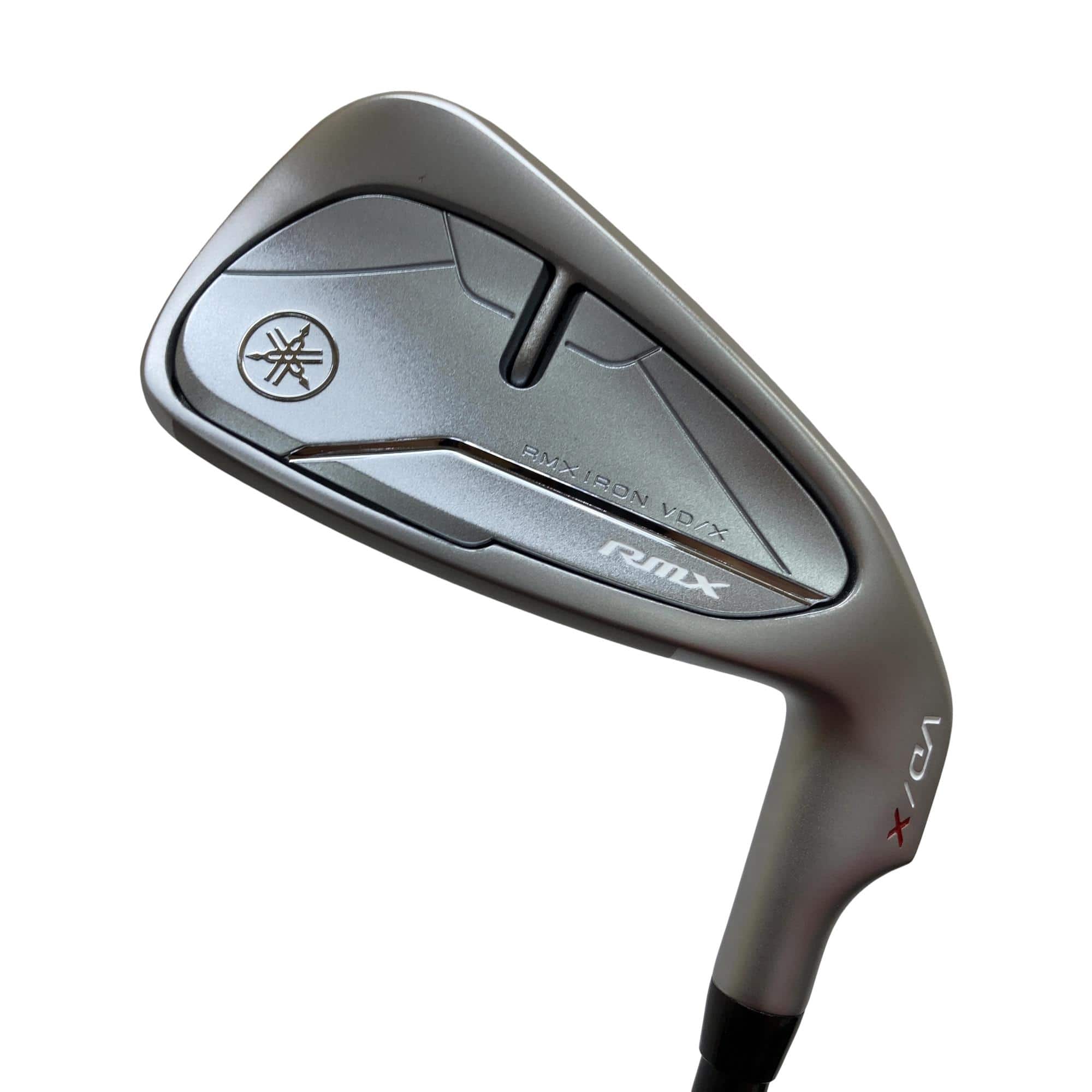 �q�l�w�@�u�c�^�w�i�Q�O�Q�S�j�@�V�r�i���{���F�V�{�Z�b�g�j