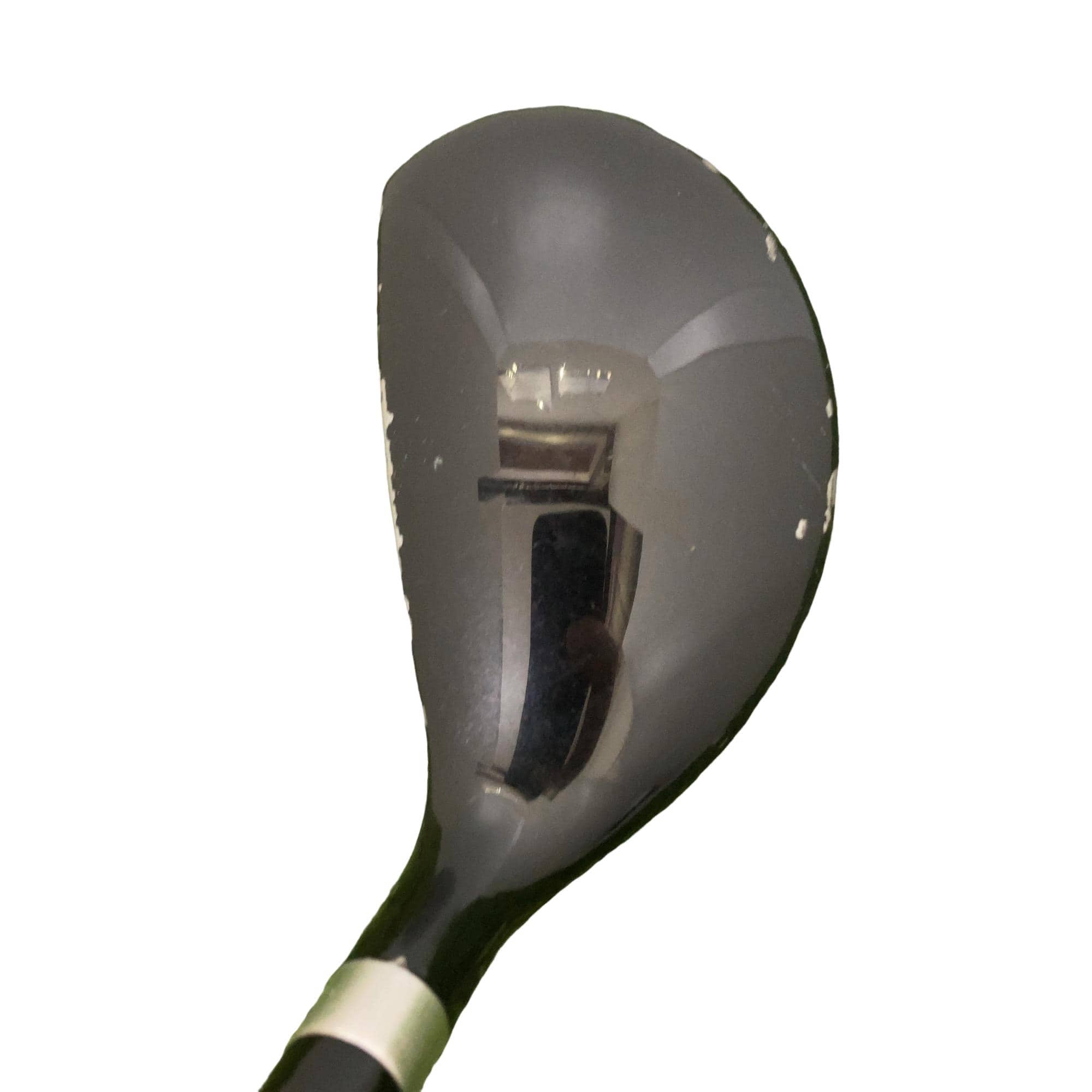 �������������@�w�i�Q�O�P�R�j�@�t�S�{