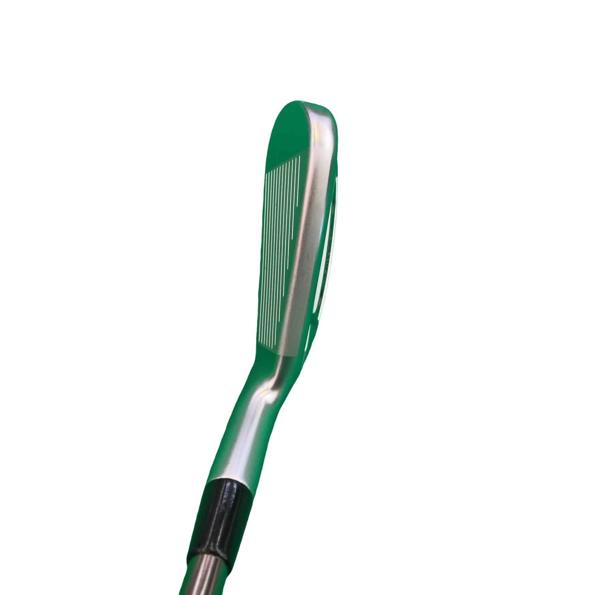 �w�@�e�n�q�f�d�c�@�t�s�i�Q�O�Q�P�j�@�Q�S°