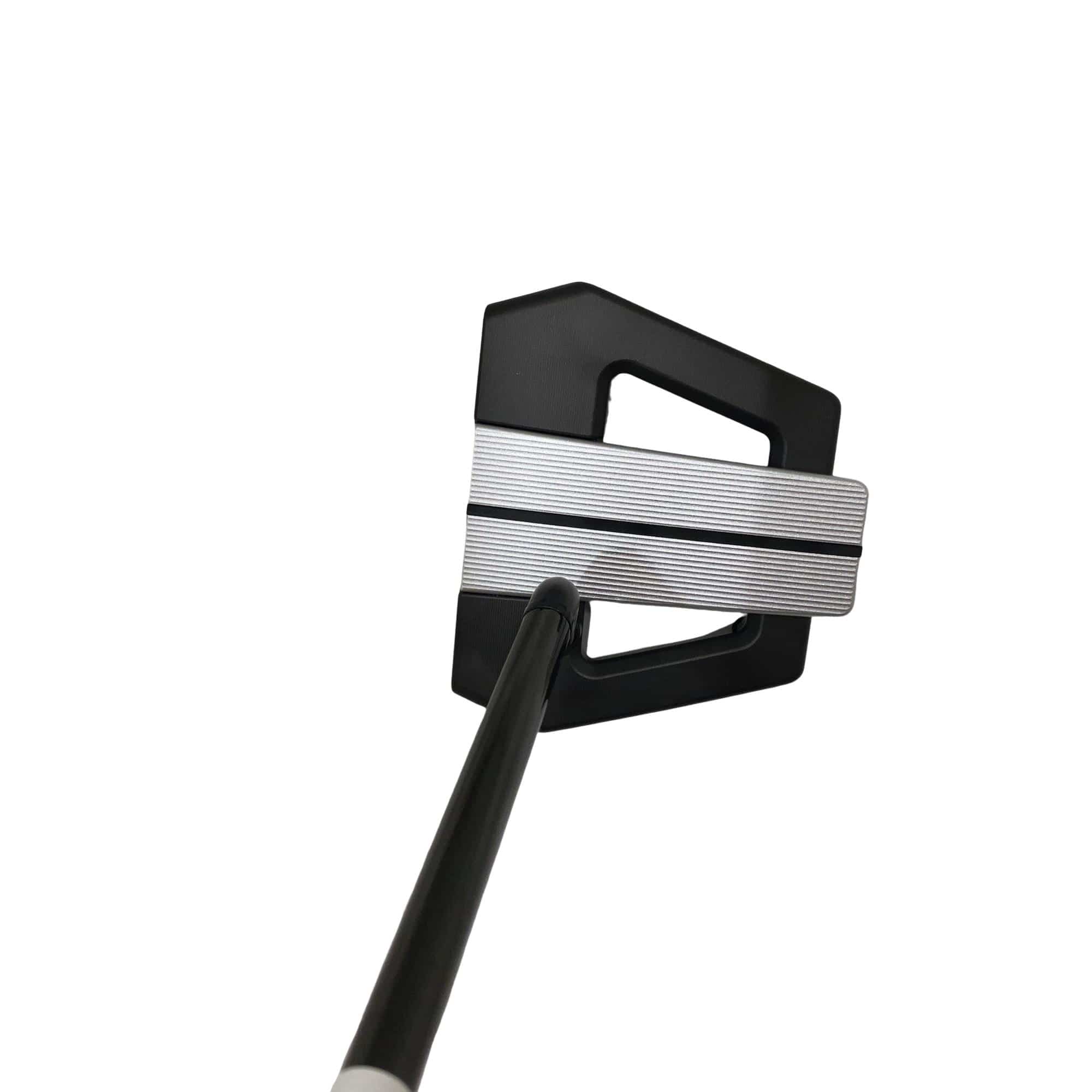 �o�w�f�@�`�k�k�`�m