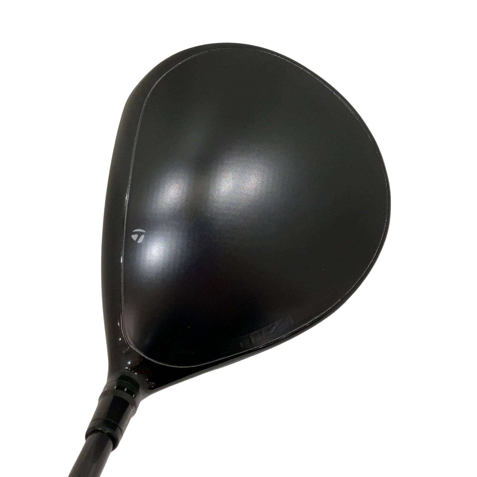 �r�s�d�`�k�s�g�@�@�X°