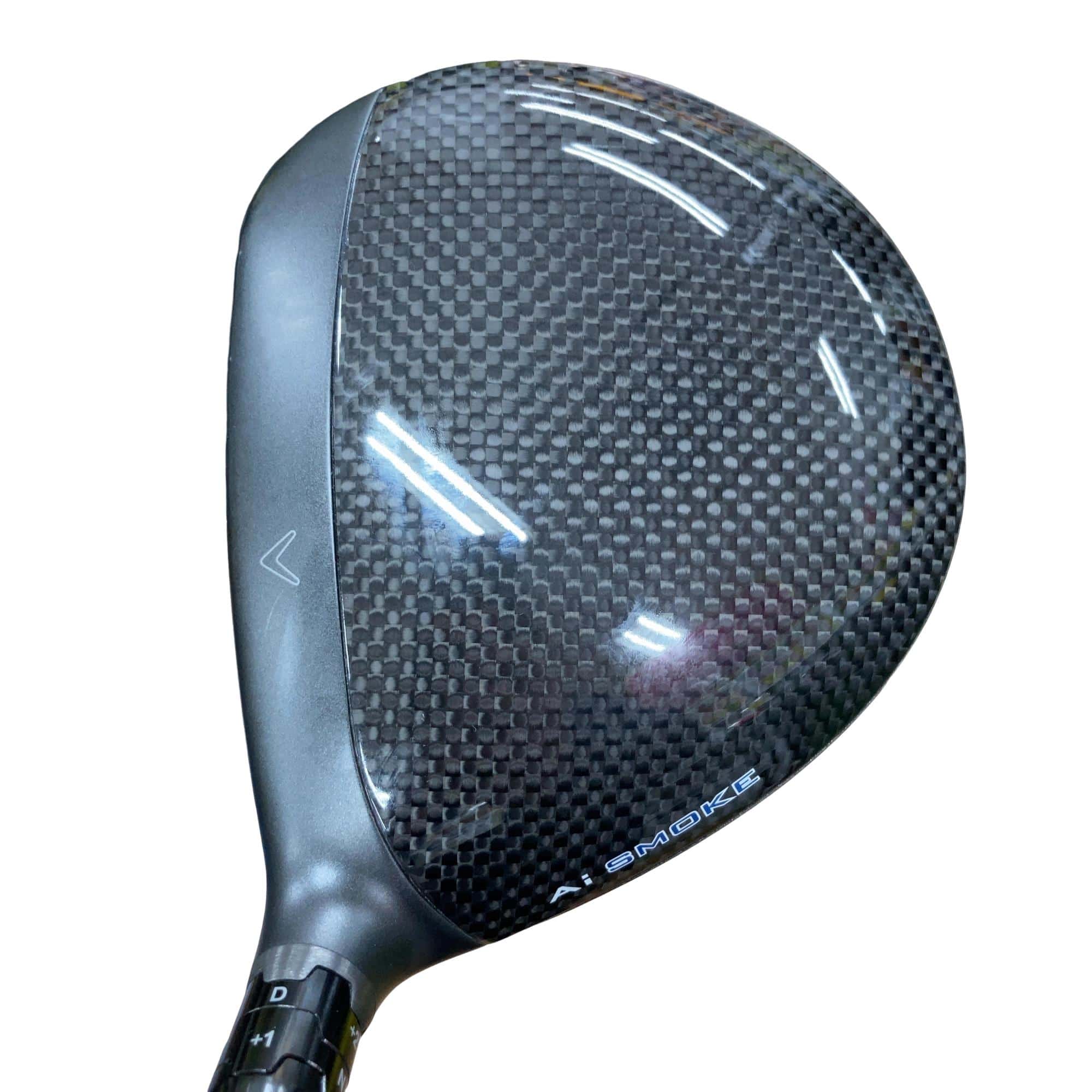 �o�`�q�`�c�x�l�@�`���@�r�l�n�j�d�@�s���@�R�S�O�@�l�h�m�h�@�P�P�D�T°