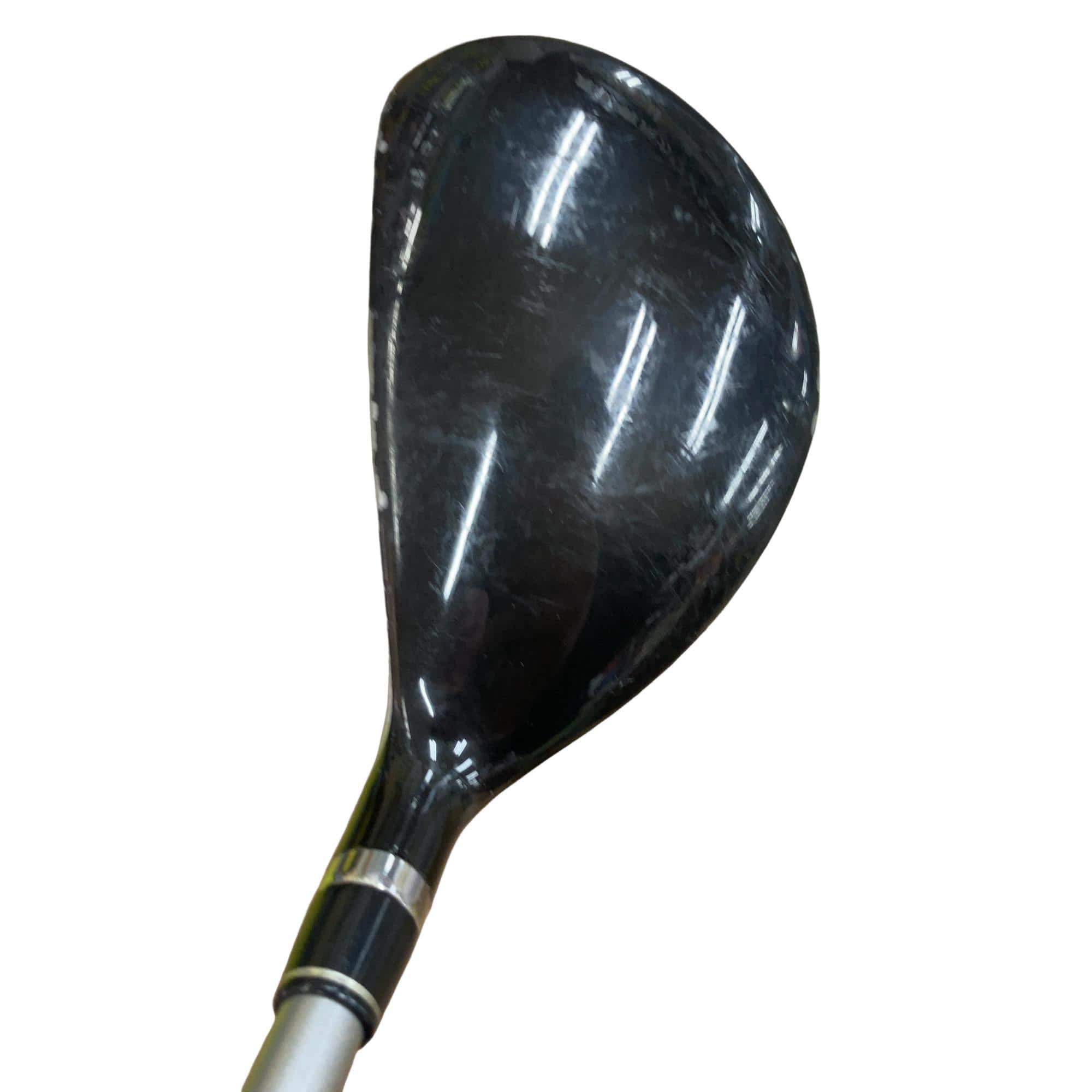 ���c�@�����������@�q�r�@�t�S