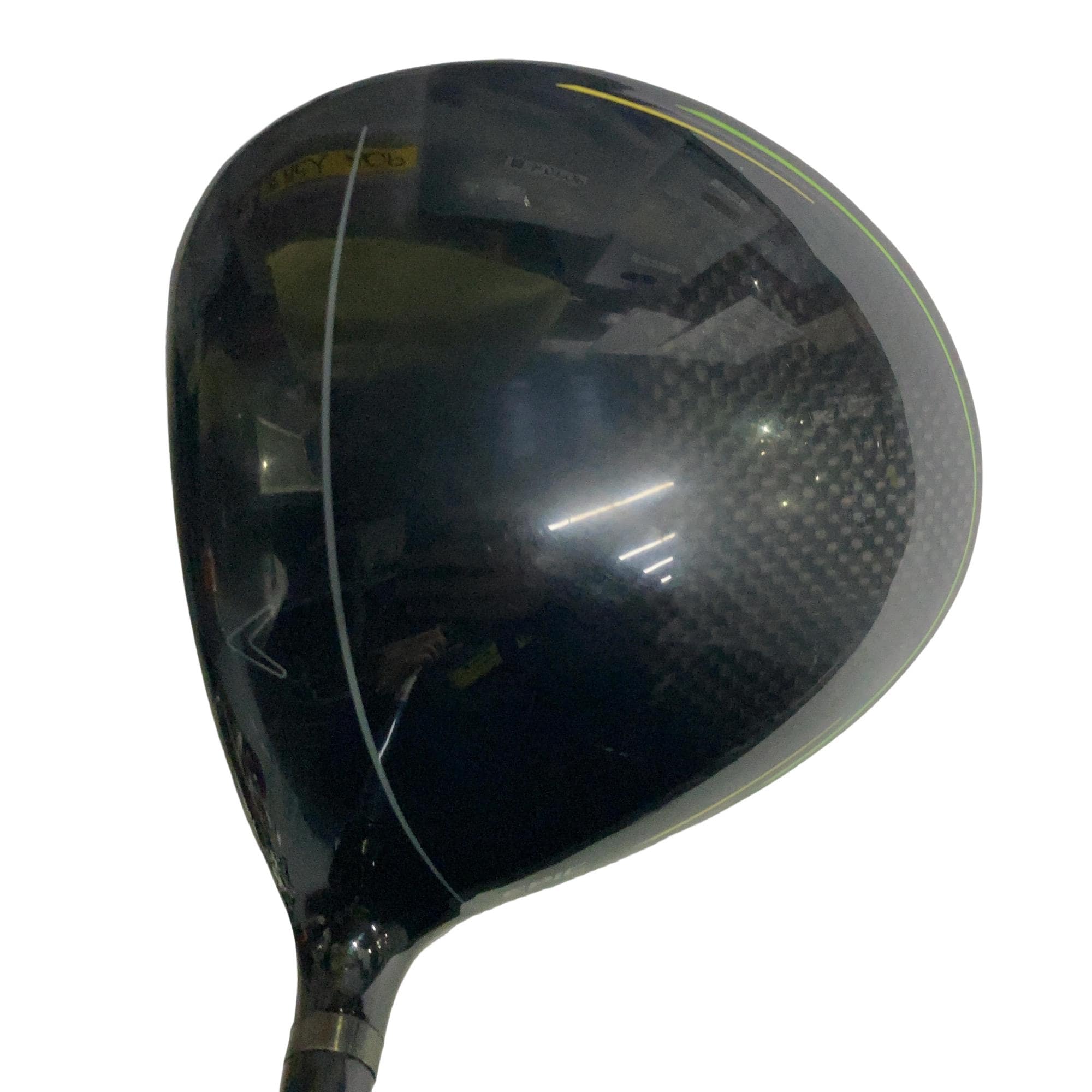 �d�o�h�b�@�e�k�`�r�g�@�r�s�`�q�@�P�O�D�T°