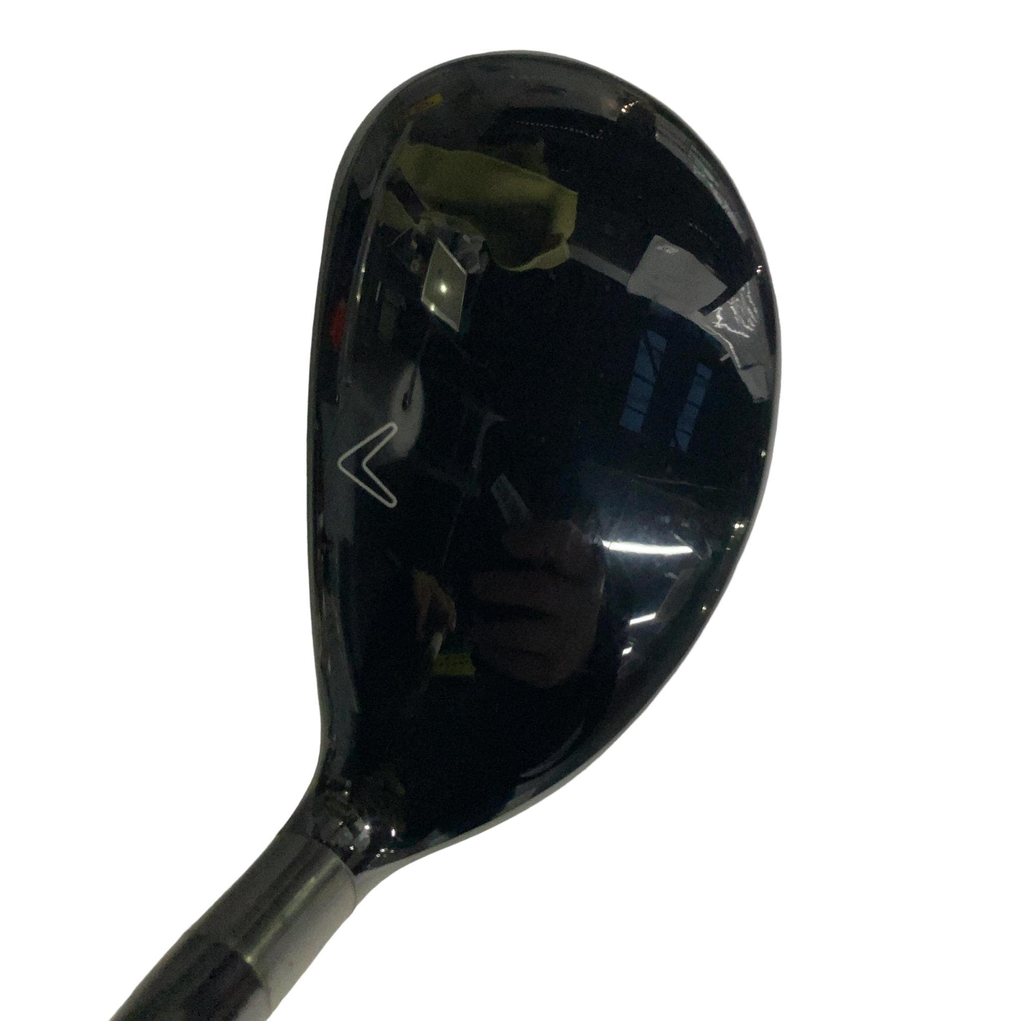 �q�n�f�t�d�@�r�s�`�q�@�t�T