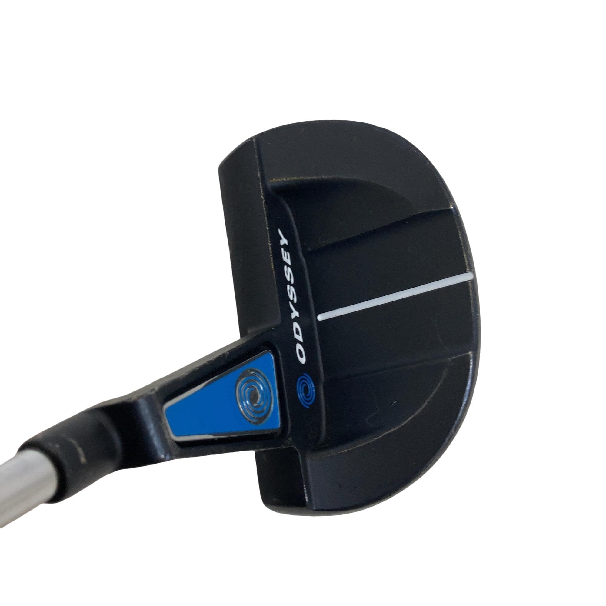 �`���|�n�m�d�@�s�q�h�|�a�d�`�l�@���T�@�b�r�@�R�R�C���`