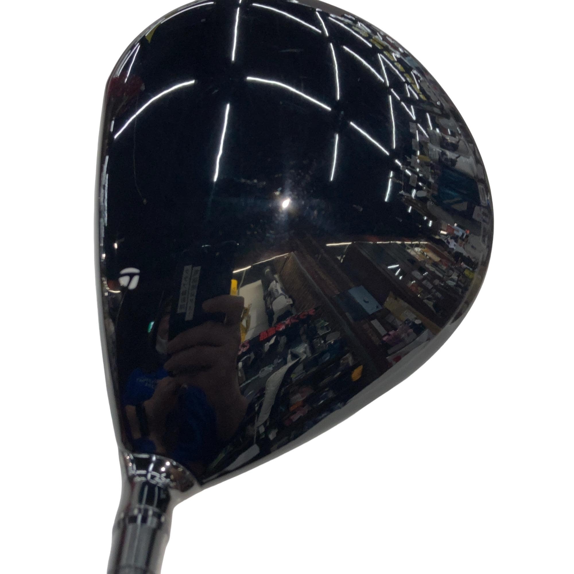 �p���P�O�@�P�O�D�T°