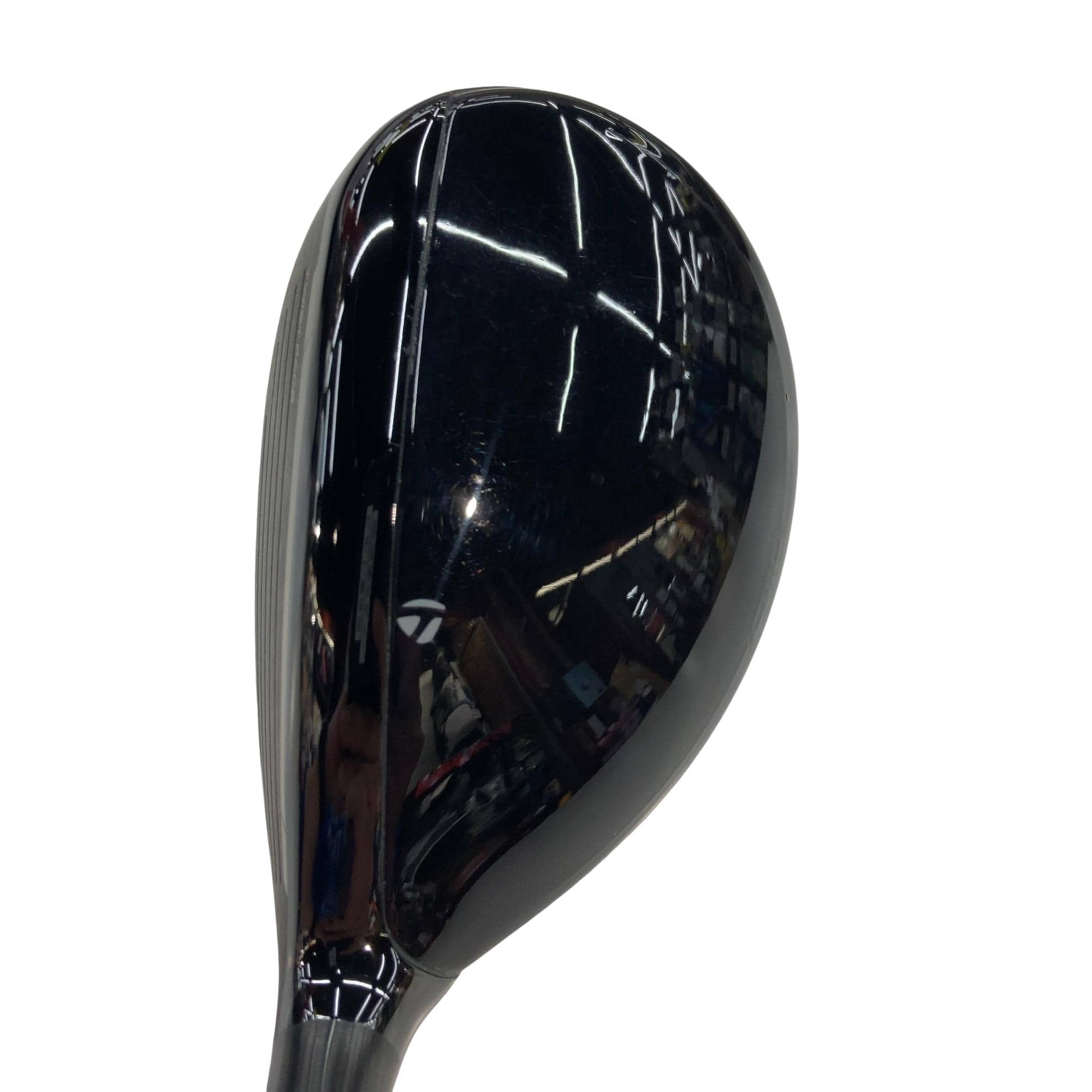 �p���P�O�@�t�R