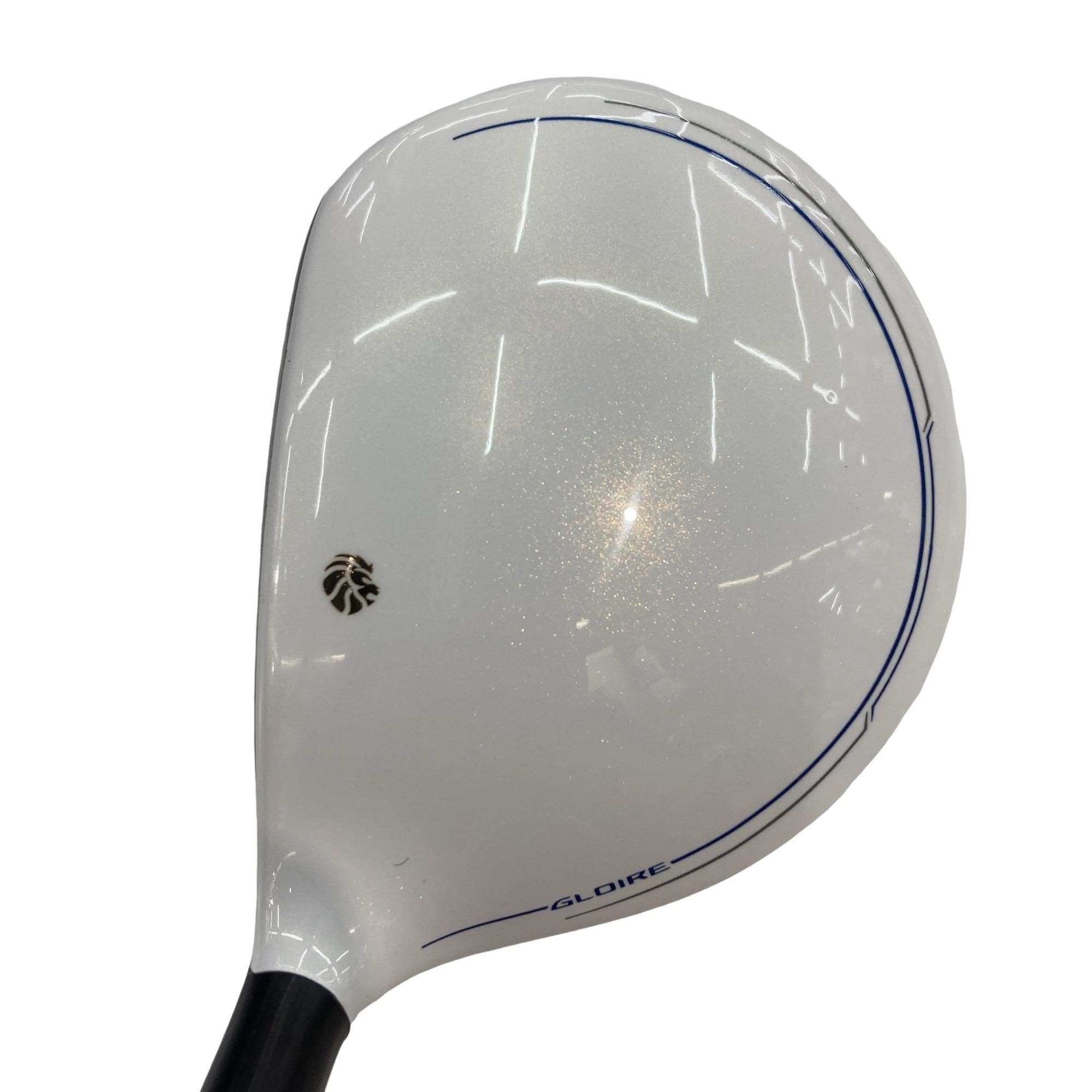 �f�k�n�h�q�d�@�e�i�Q�O�P�U�j�@�T�v