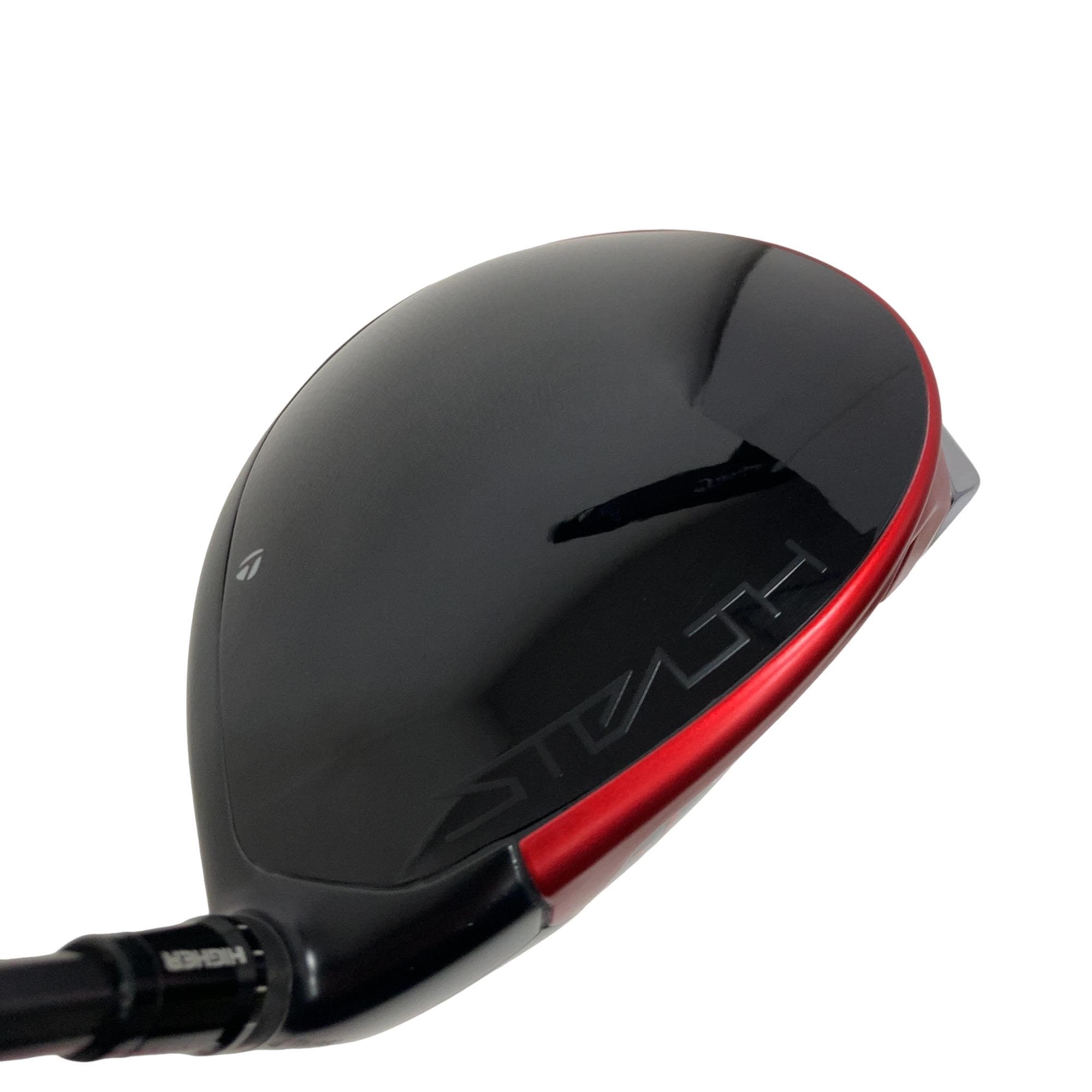 �r�s�d�`�k�s�g�Q�@�g�c�@�P�O�D�T°