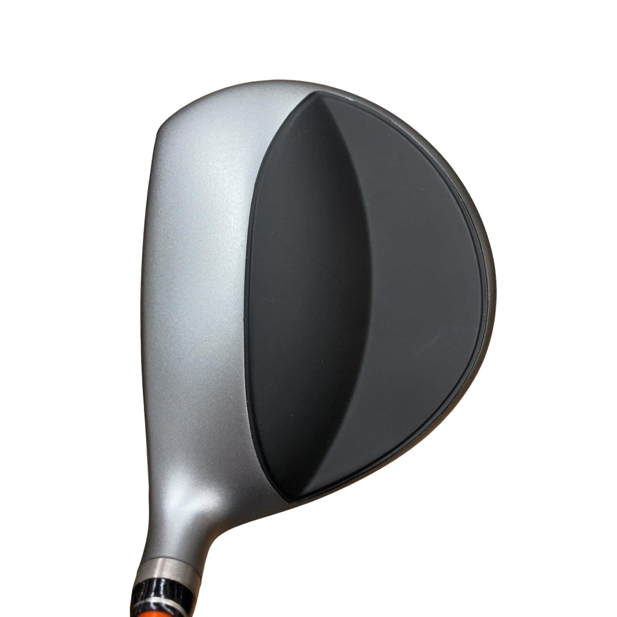 �������@�����������@�a�k�`�b�j�@�P�T°