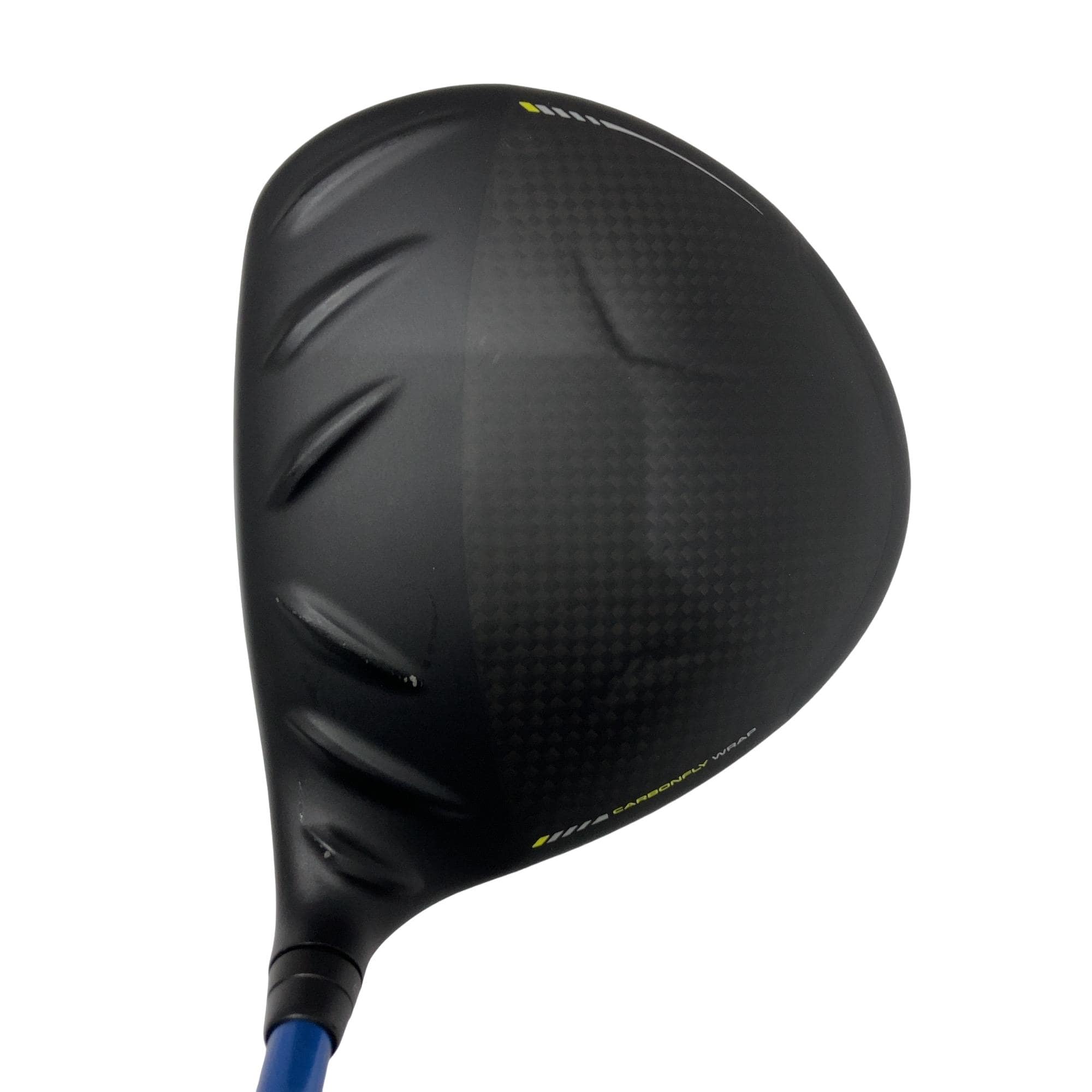 �f�S�R�O�@�k�r�s�@�@�X°