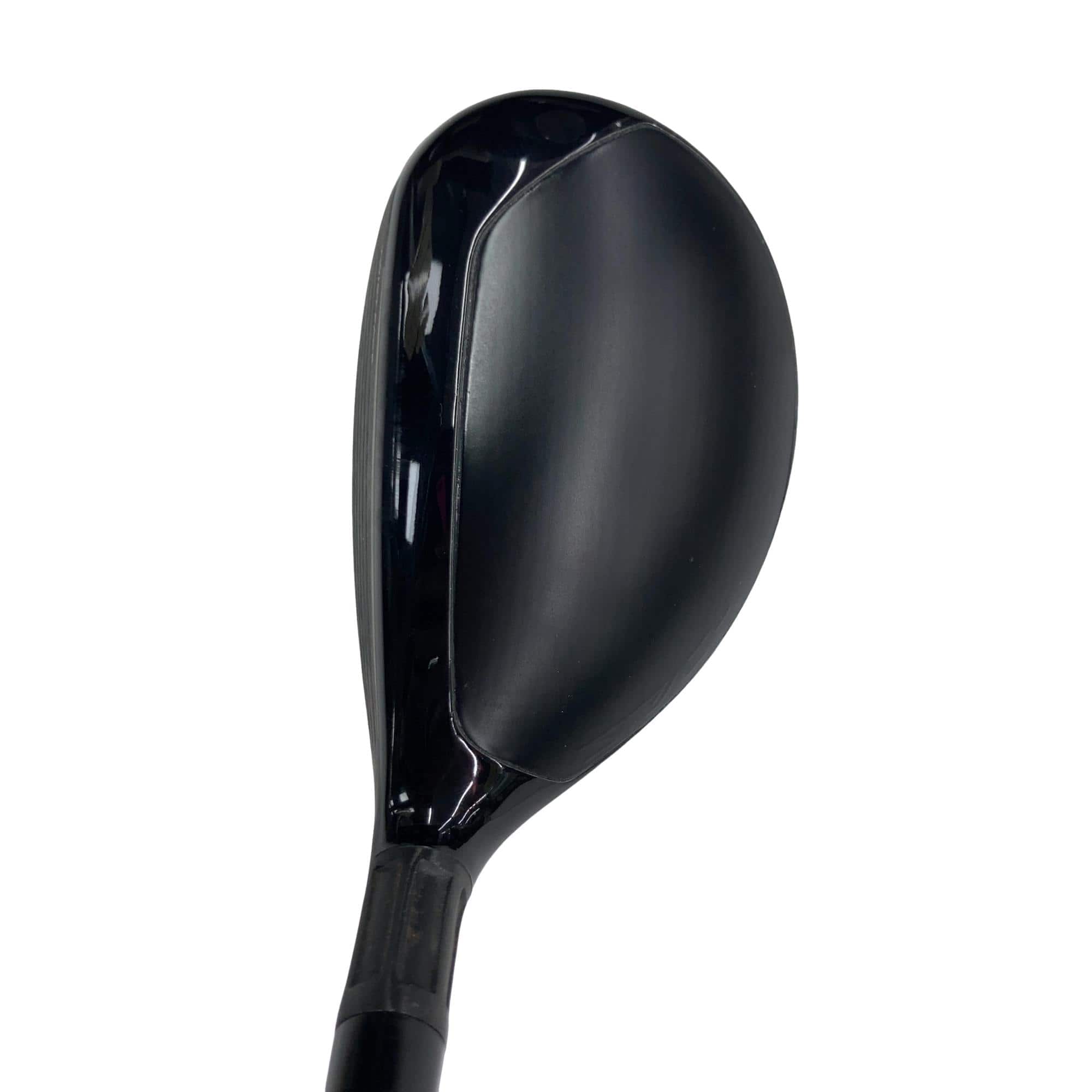 �r�s�d�`�k�s�g�@�t�R