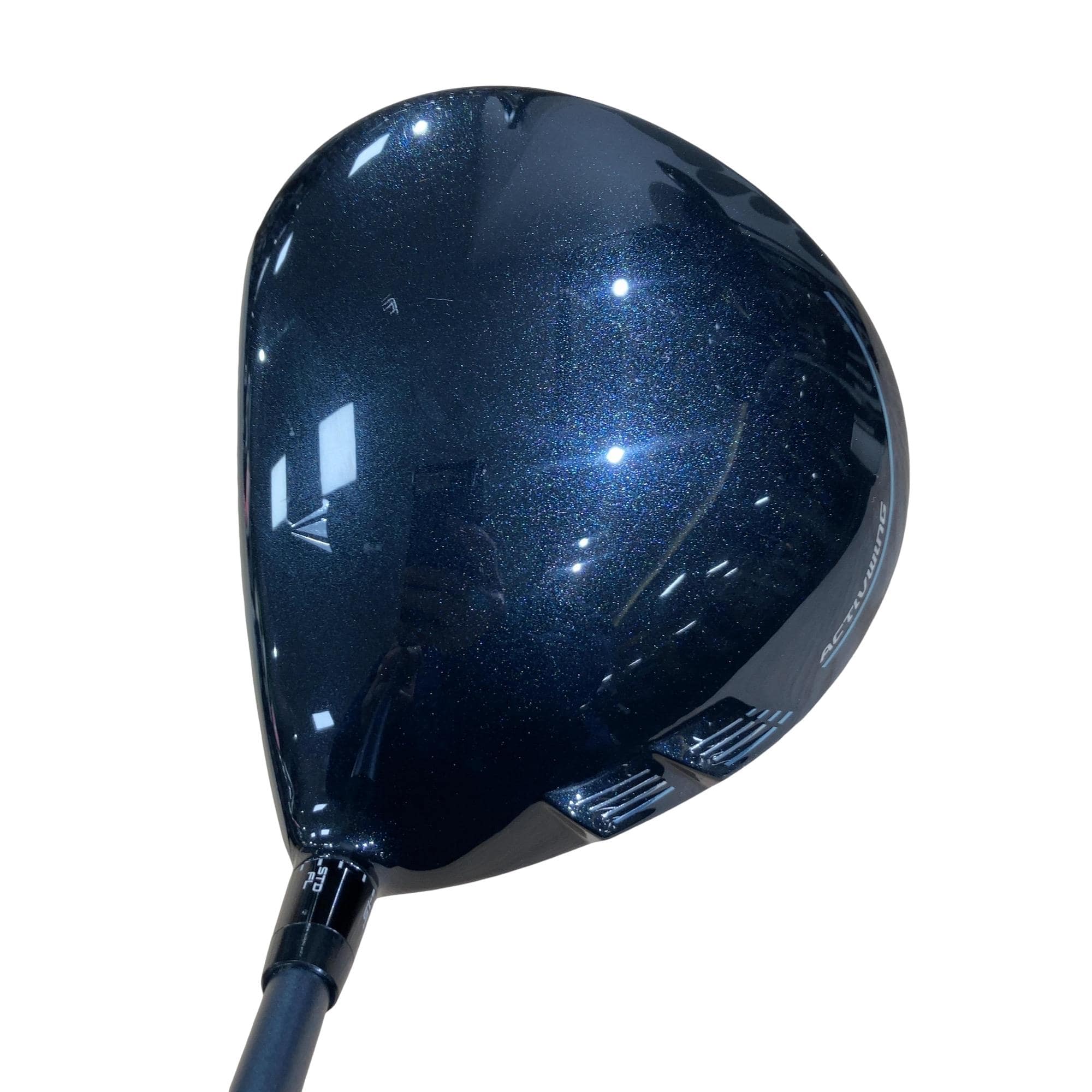 �w�w�h�n�i�Q�O�Q�U�j�@�@�X�D�T°