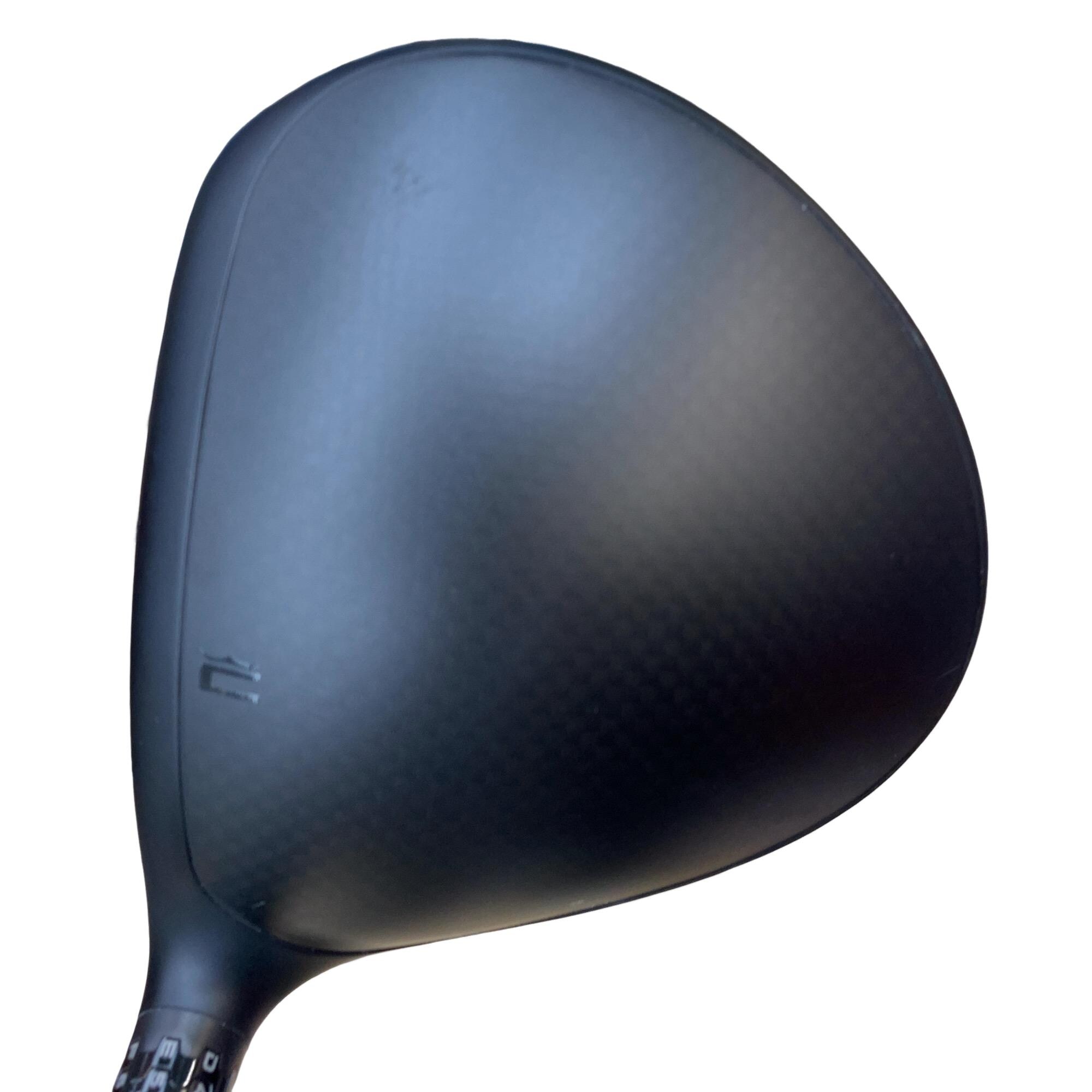 �����������@�c�r�|�`�c�`�o�s�@�k�r�@�P�O�D�T°