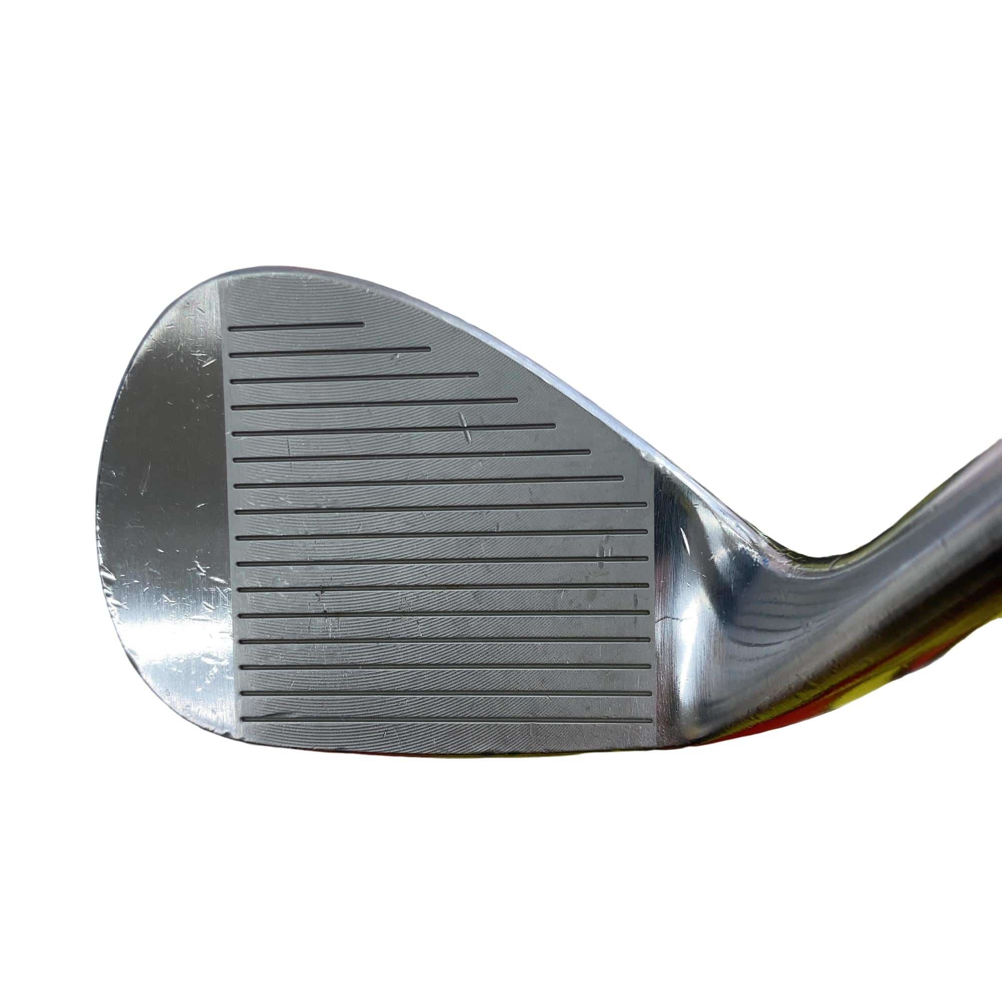 �`�q�s�h�r�`�m�@���b�L�@�T�S°�r�a