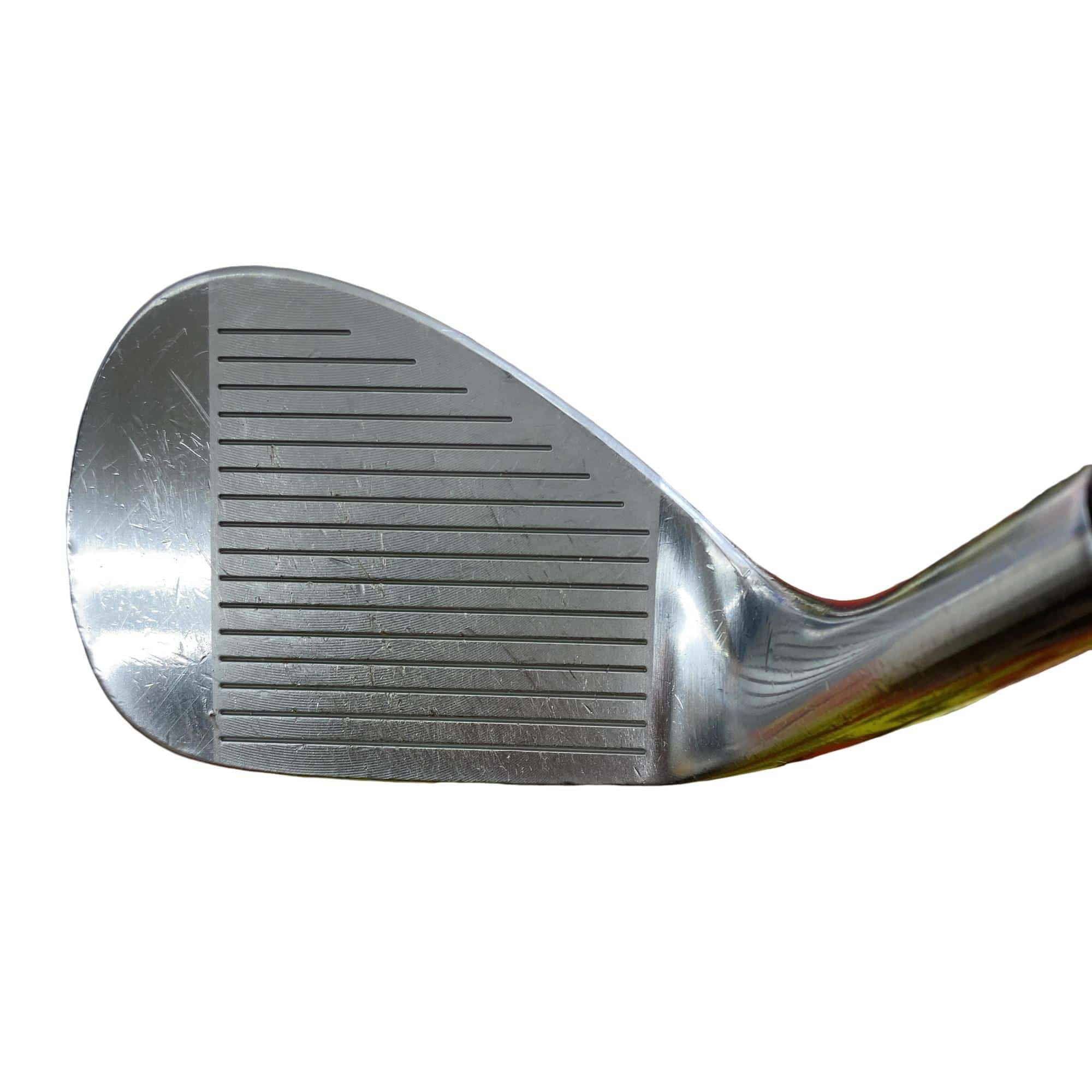 �`�q�s�h�r�`�m�@���b�L�@�T�W°�c�r