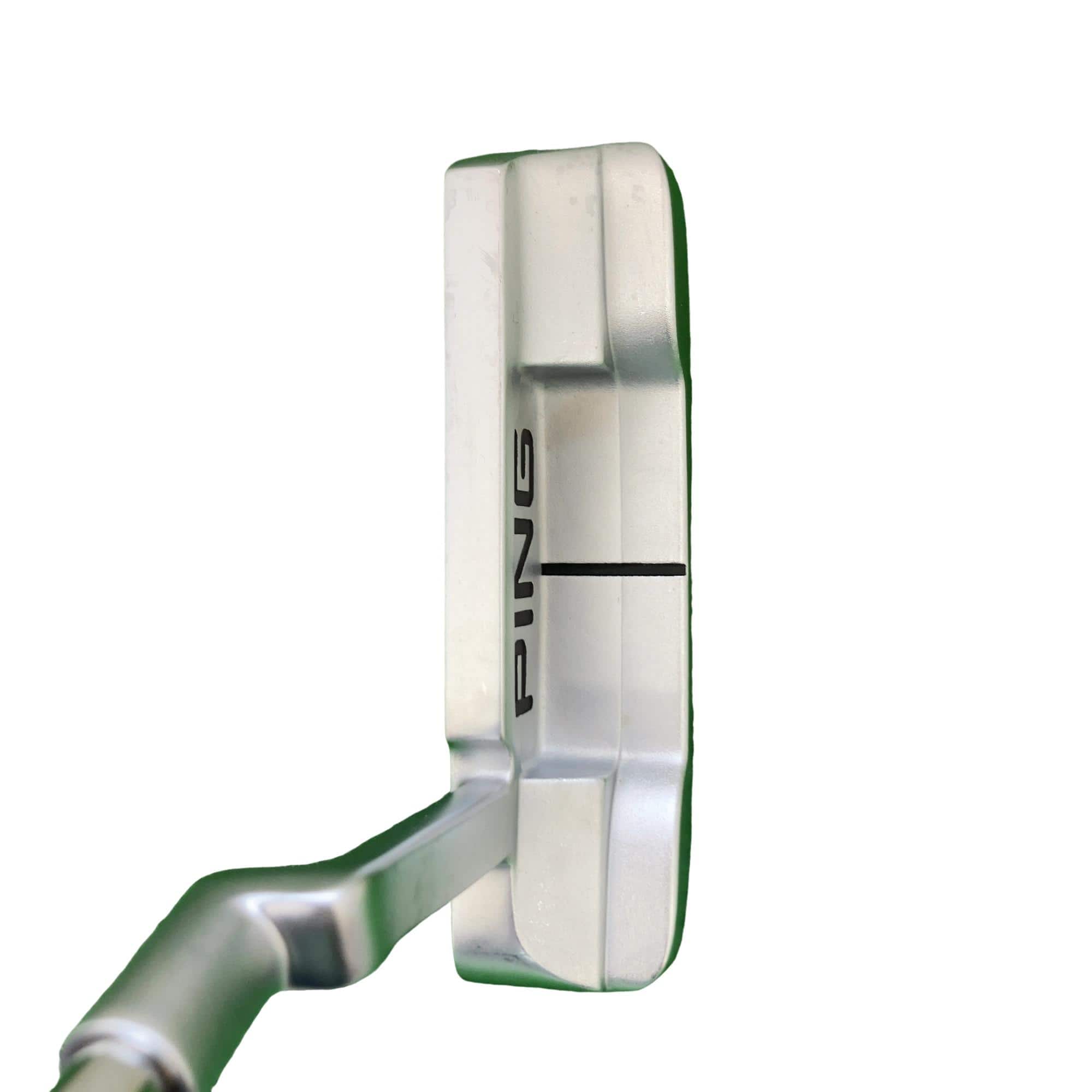 �r�h�f�l�`�@�Q�@�`�m�r�d�q�@�v���`�i���@�R�S�C���`�i�o�o�U�O�j