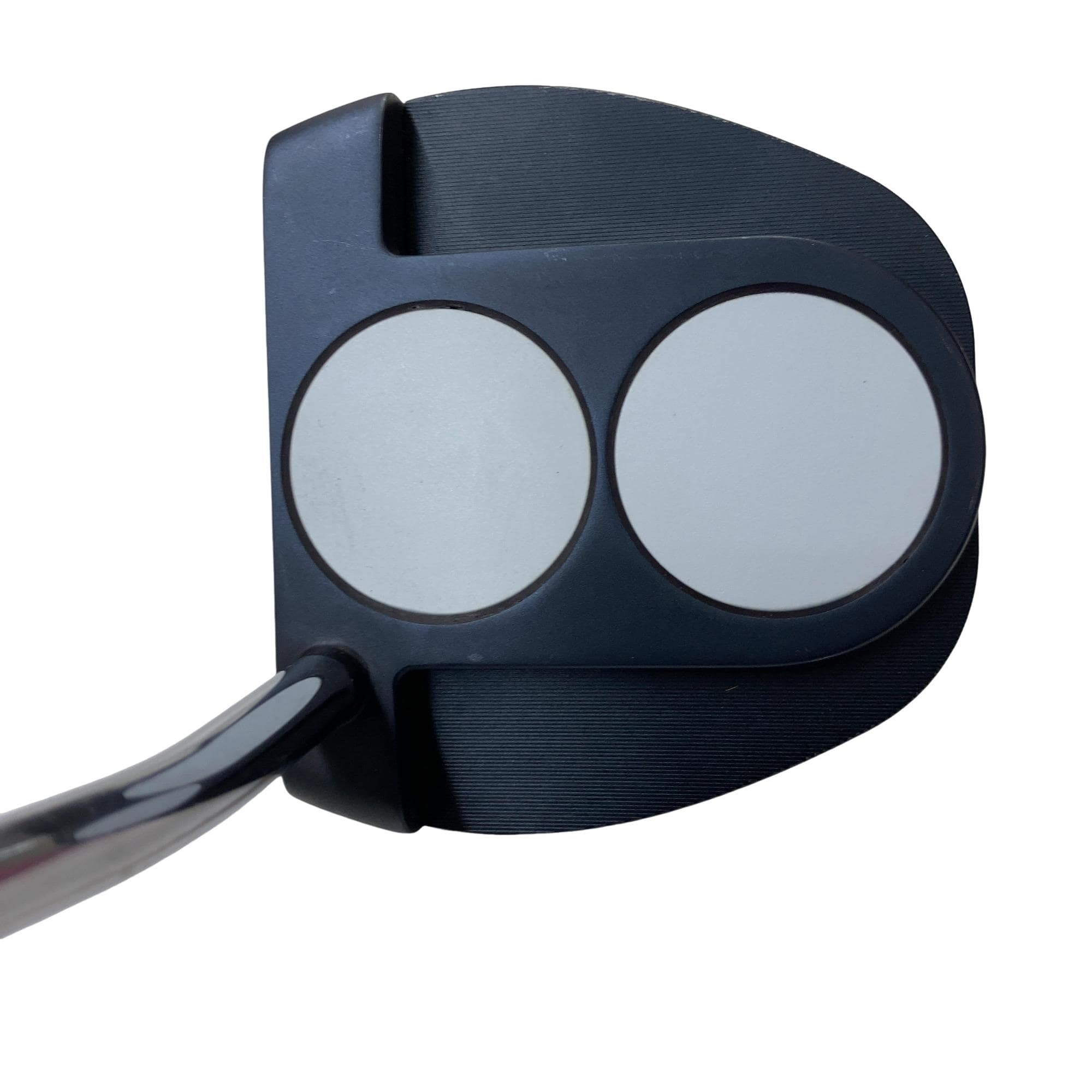 �`���|�n�m�d�@�Q�|�a�`�k�k�@�i�`�h�k�a�h�q�c�@�l�h�m�h�@�R�R�C���`