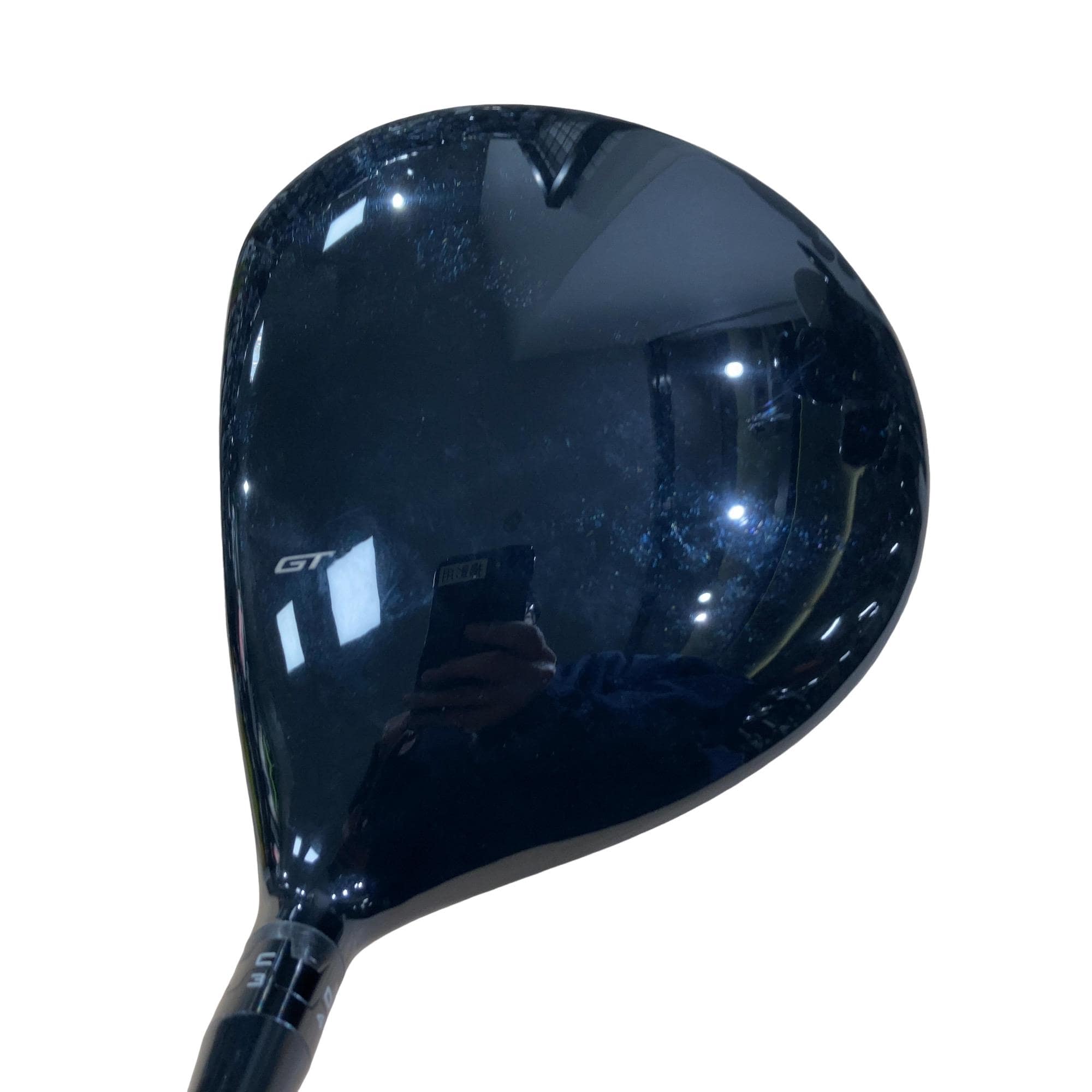 �f�s�P�@�P�Q°