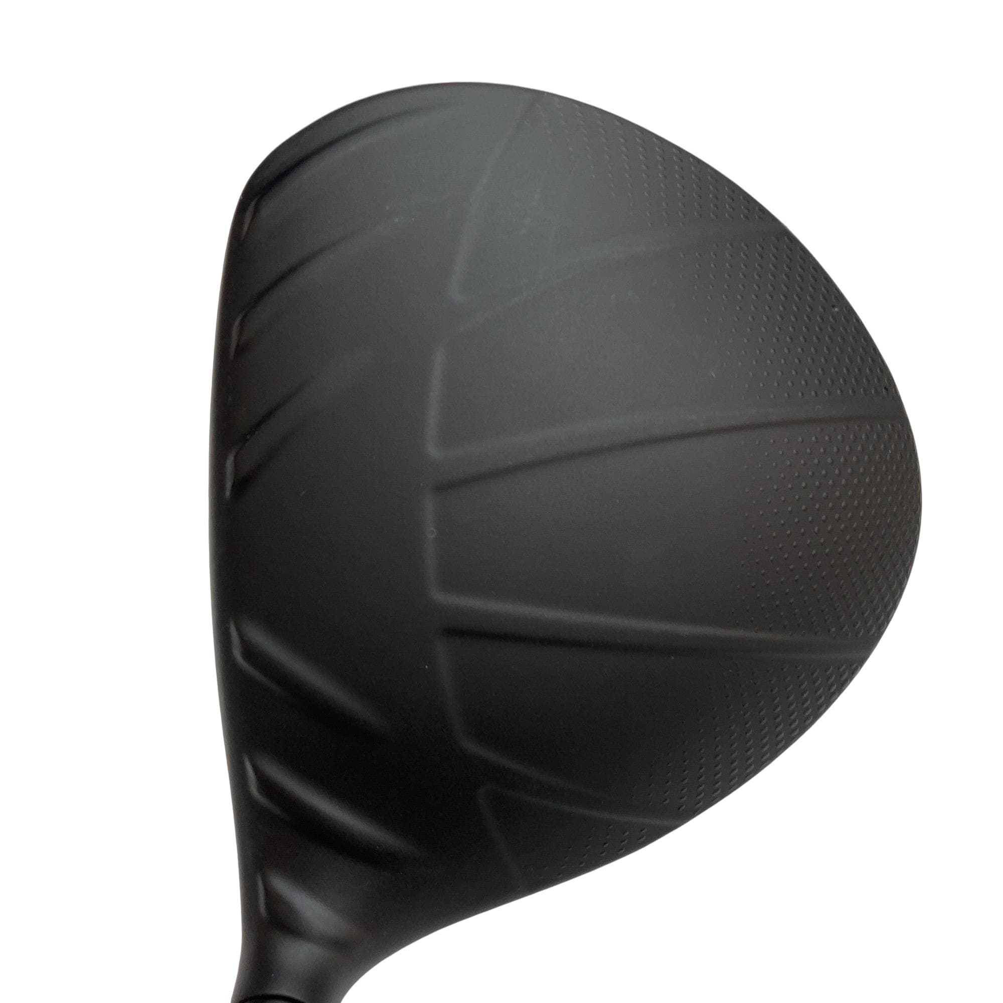 �f�S�O�O�@�r�e�s�@�P�O°