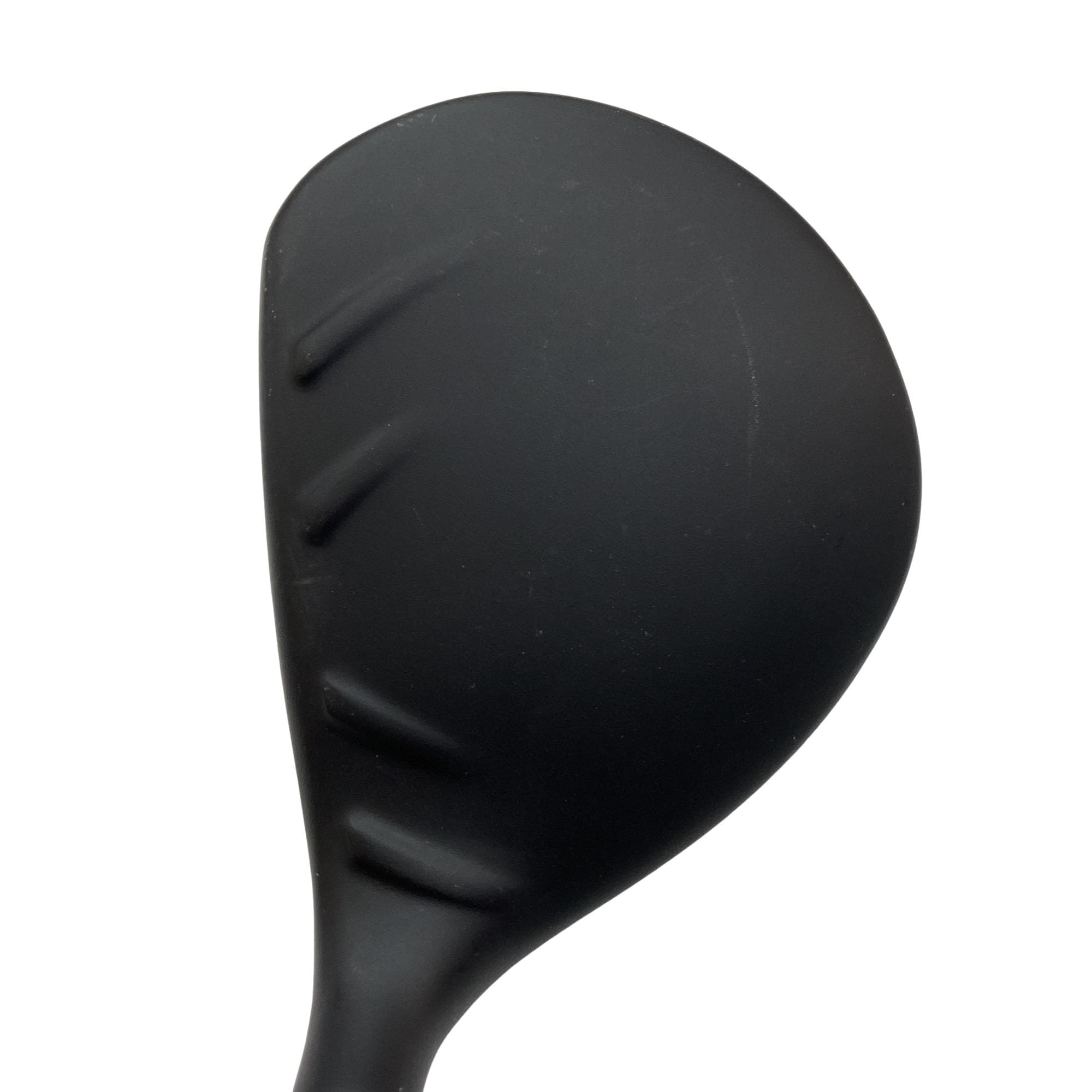 �f�S�O�O�@�T�v