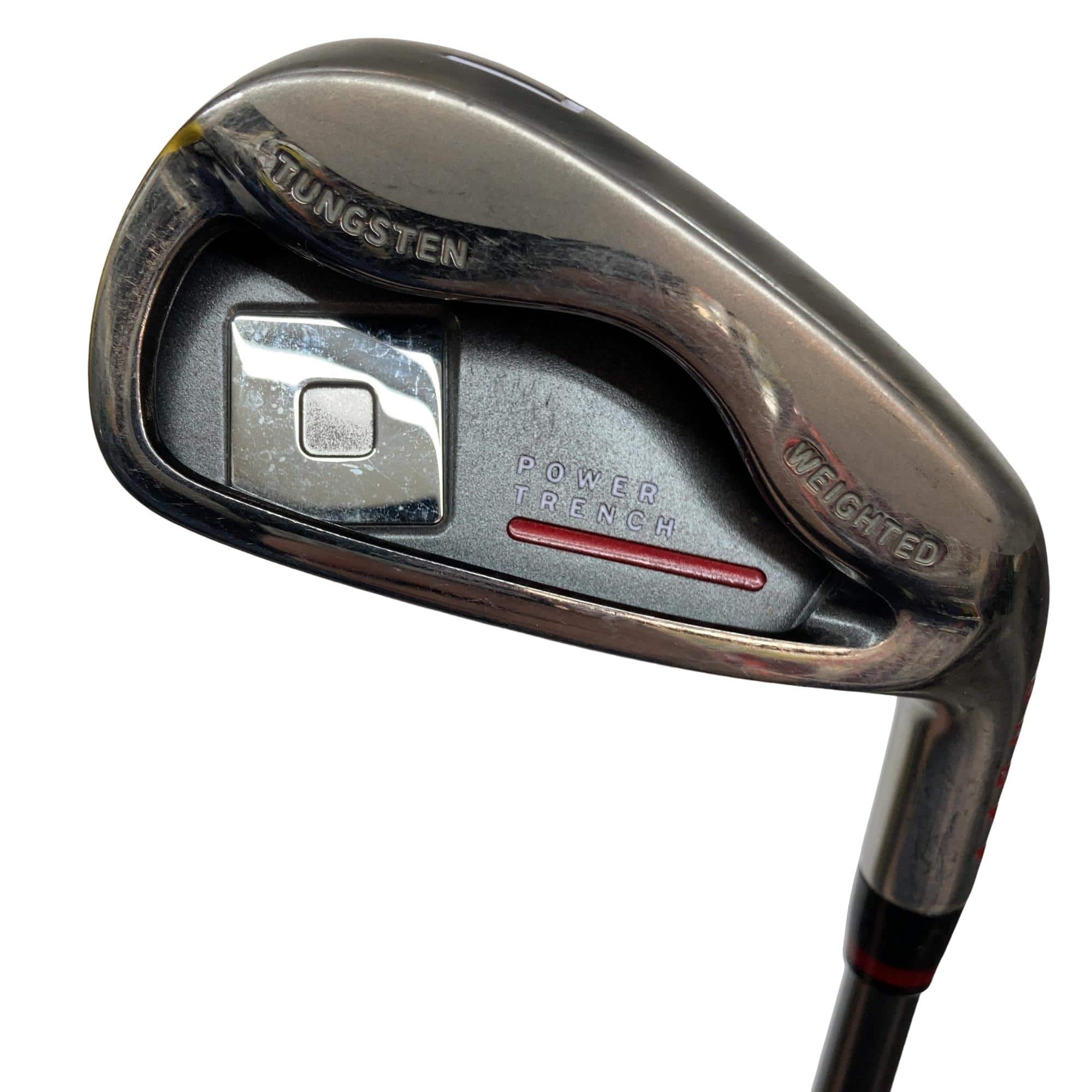 �n�m�n�e�e�i�Q�O�P�U�j�@�`�j�`�@�T�r�i���{���F�T�{�Z�b�g�j