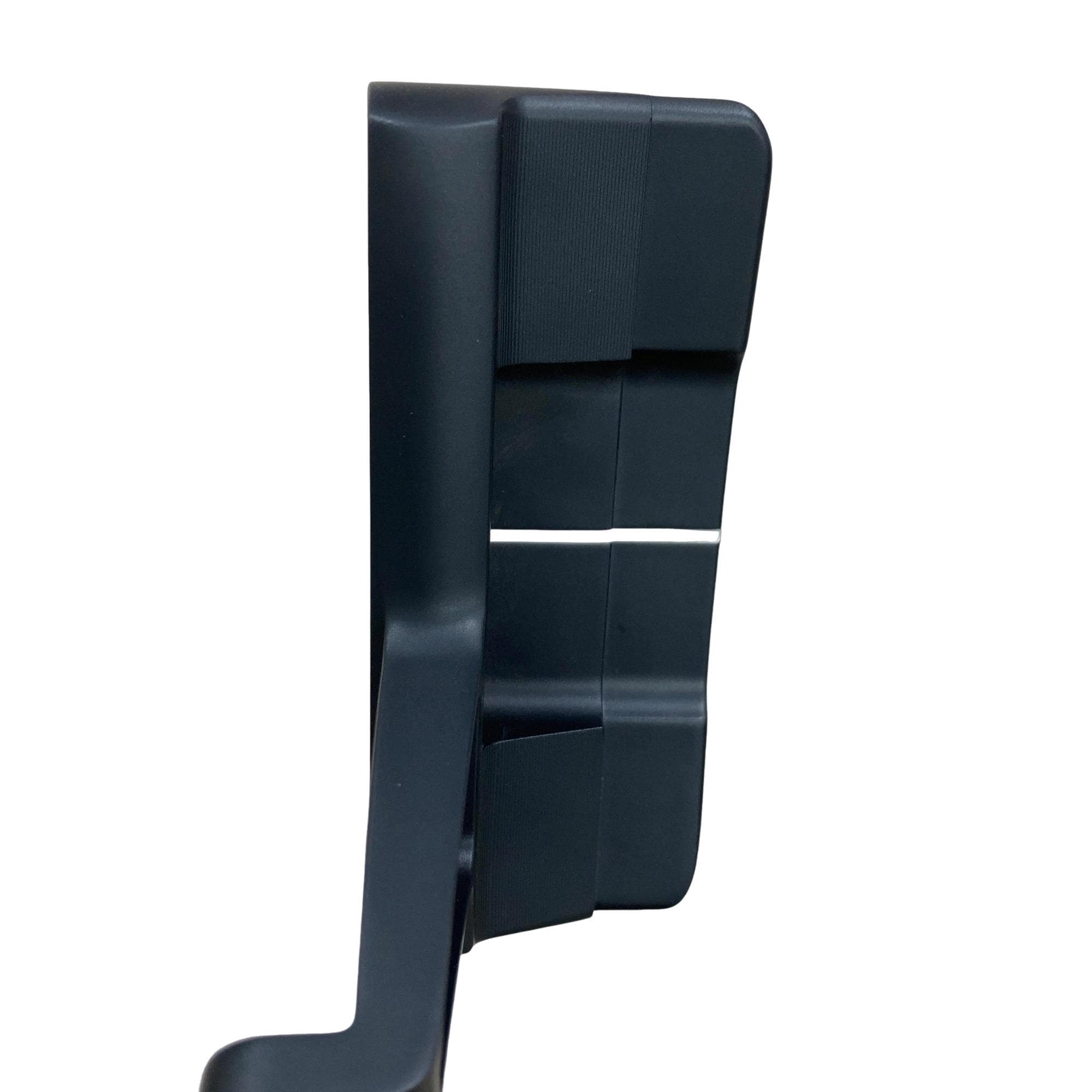 �`���|�n�m�d�@�s�q�h�|�a�d�`�l�@�c�n�t�a�k�d�@�v�h�c�d�@�b�r�@�R�S�C���`