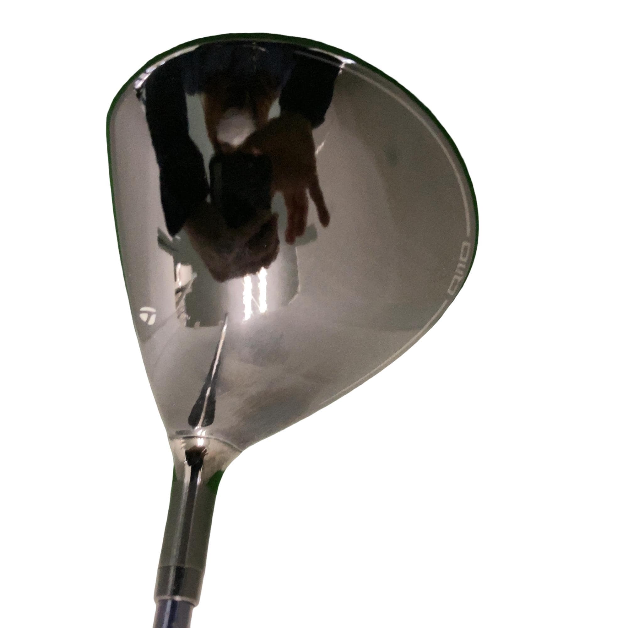 �p���P�O�@�R�v