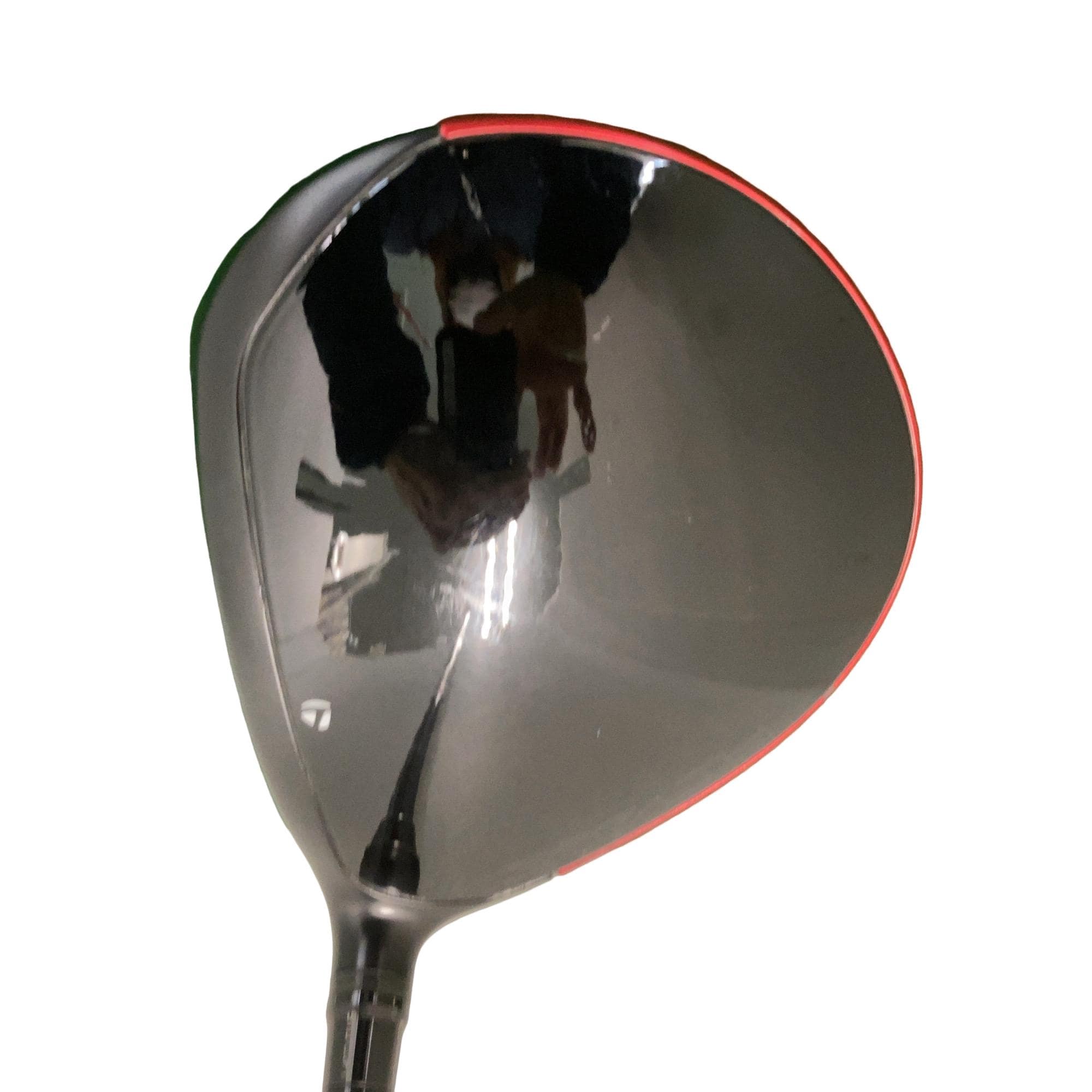 �r�s�d�`�k�s�g�Q�@�P�O�D�T°