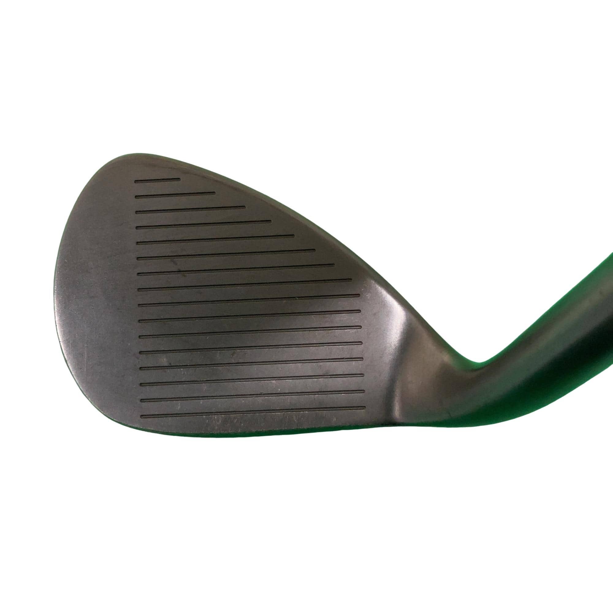 �s�j�|�S�O