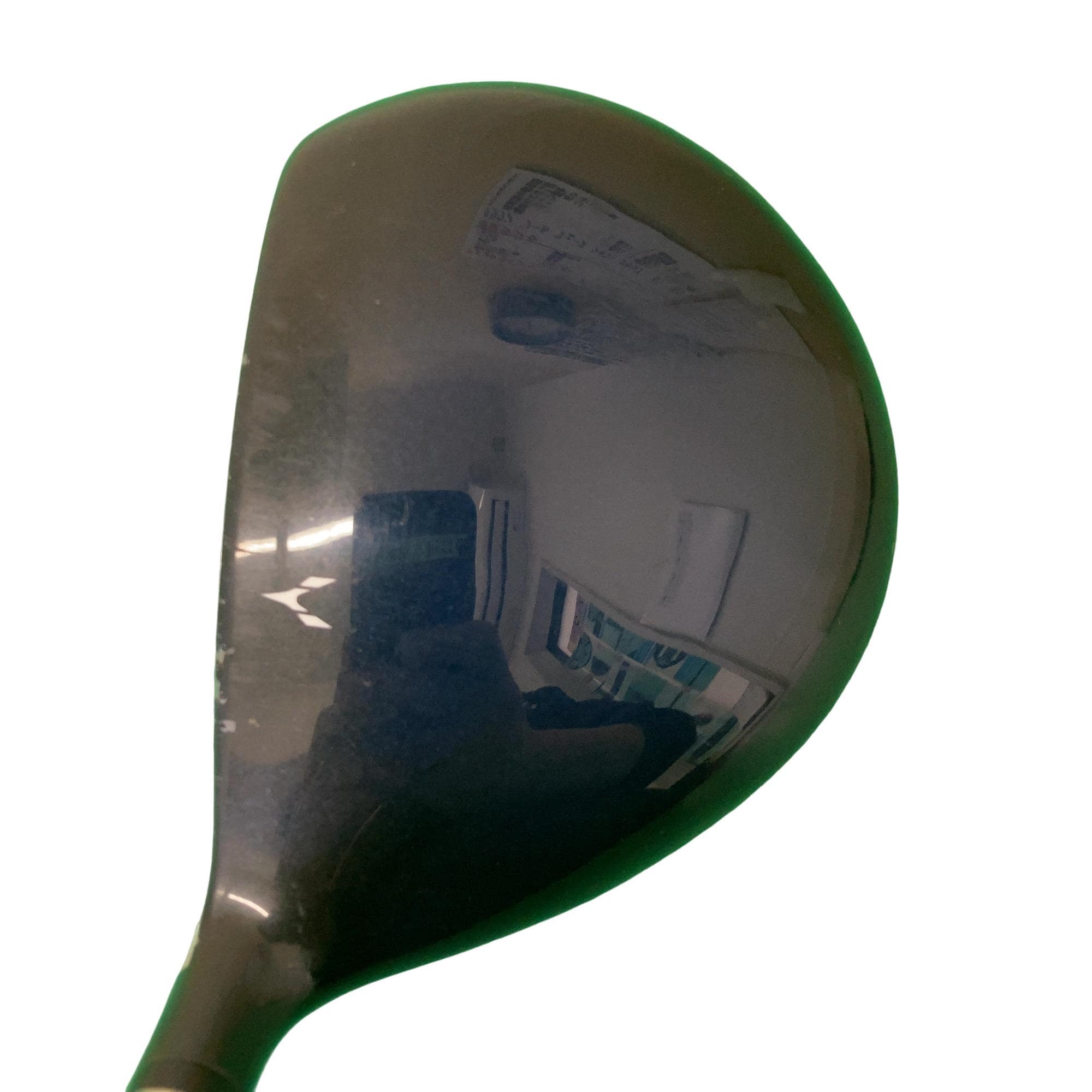 �������������@�t�c�{�Q�@�T�v