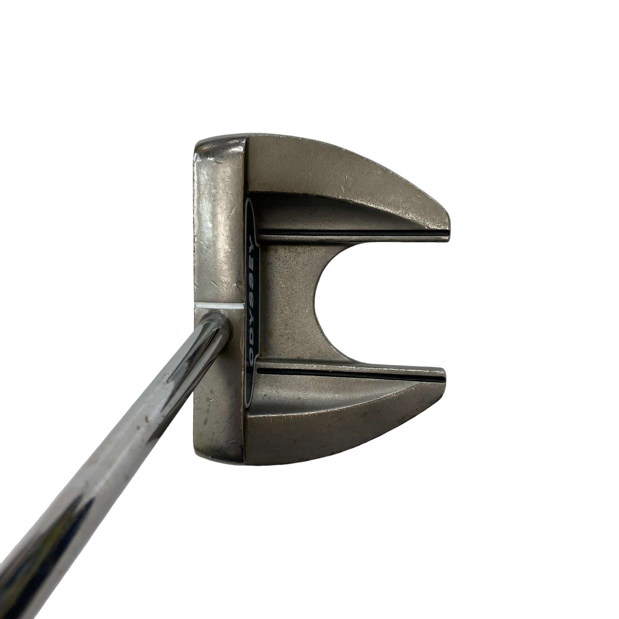 �v�g�h�s�d�@�g�n�s�@�q�w�@�u�|�k�h�m�d�@�e�`�m�f�@�b�r�@�R�S�C���`