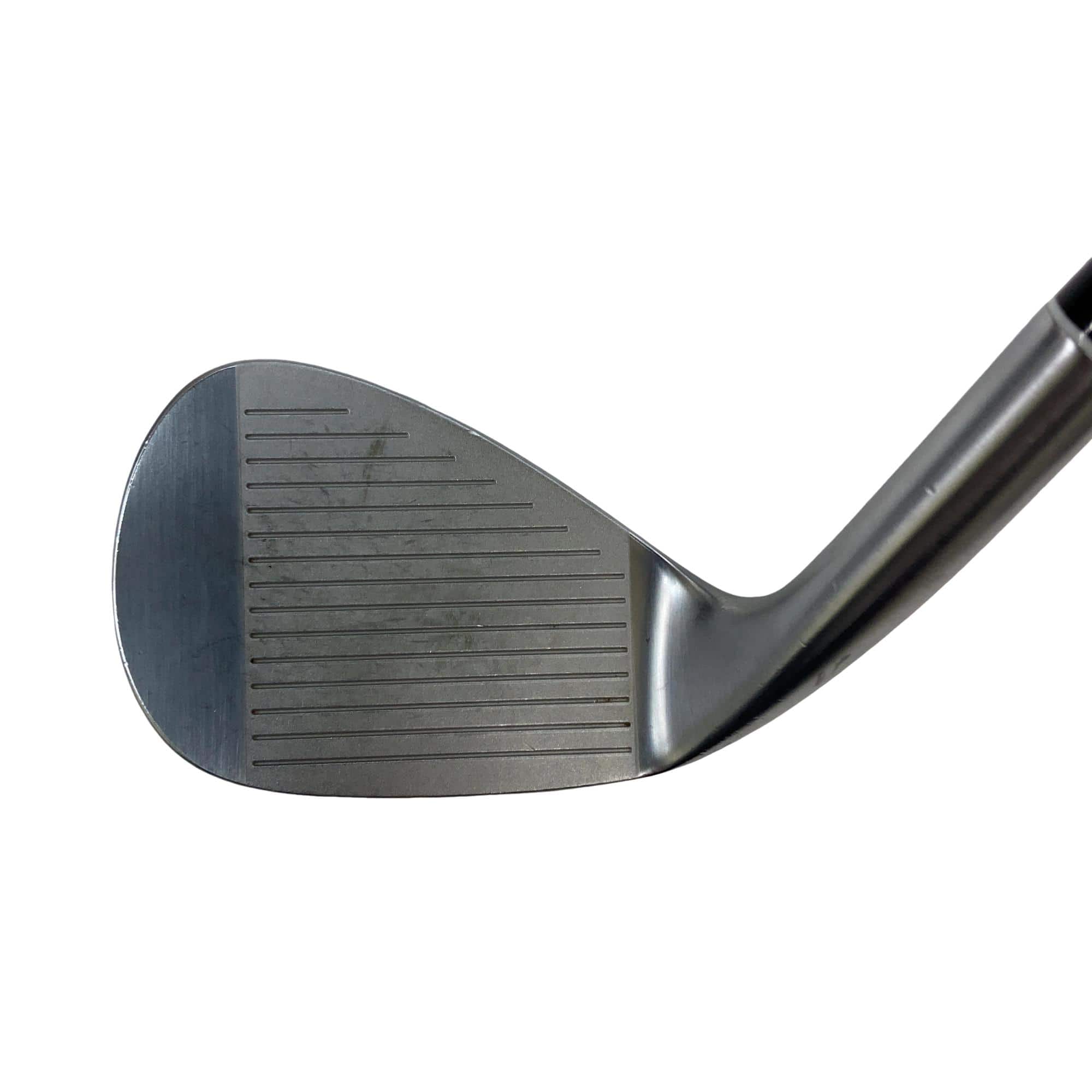 �e�q�y�@�p�[���T�e���@�S�W°