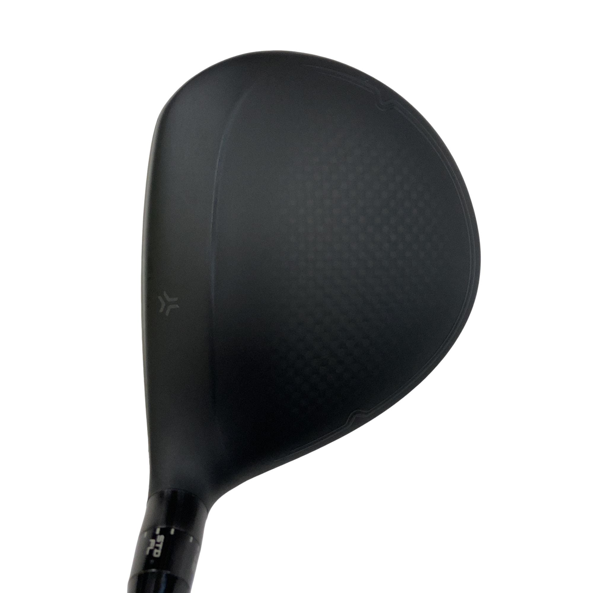 �r�q�h�w�n�m�@�y�w���@�T�v