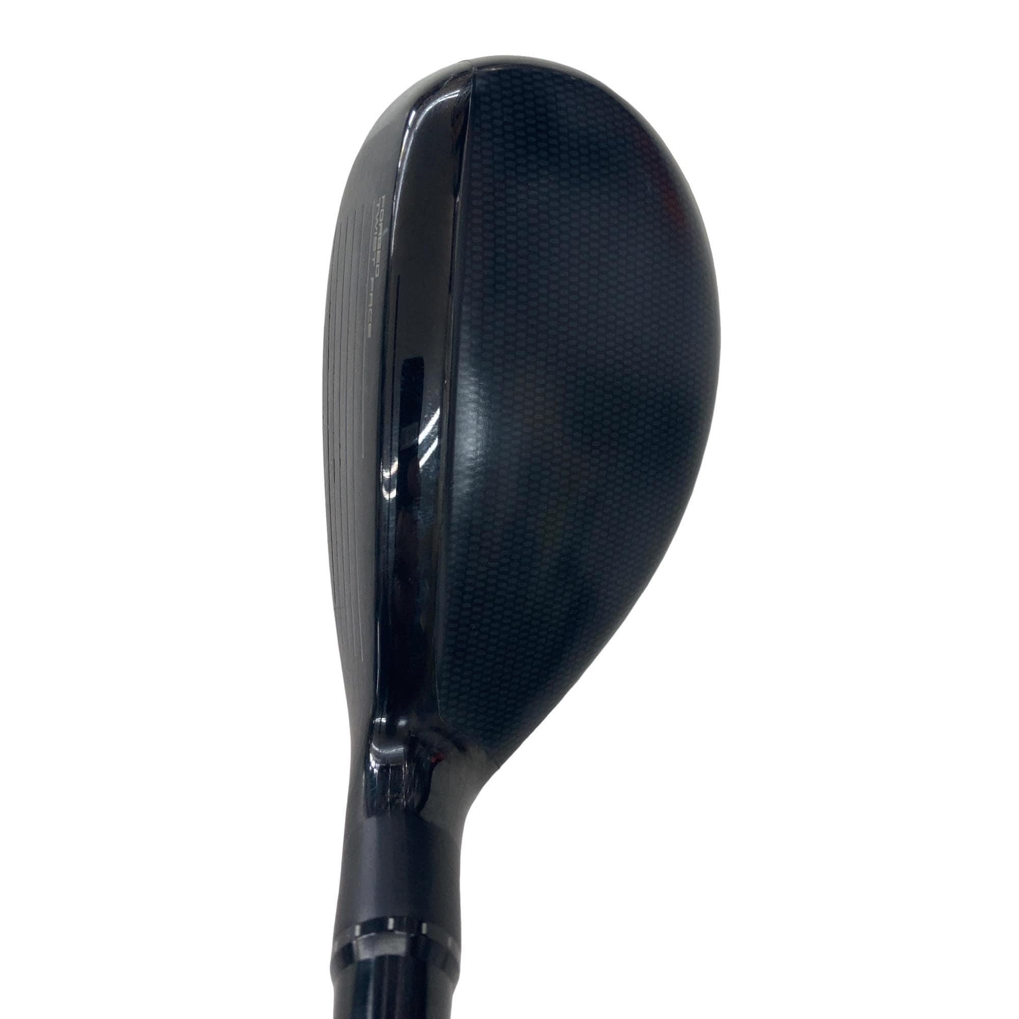 �r�h�l�Q�@�t�R