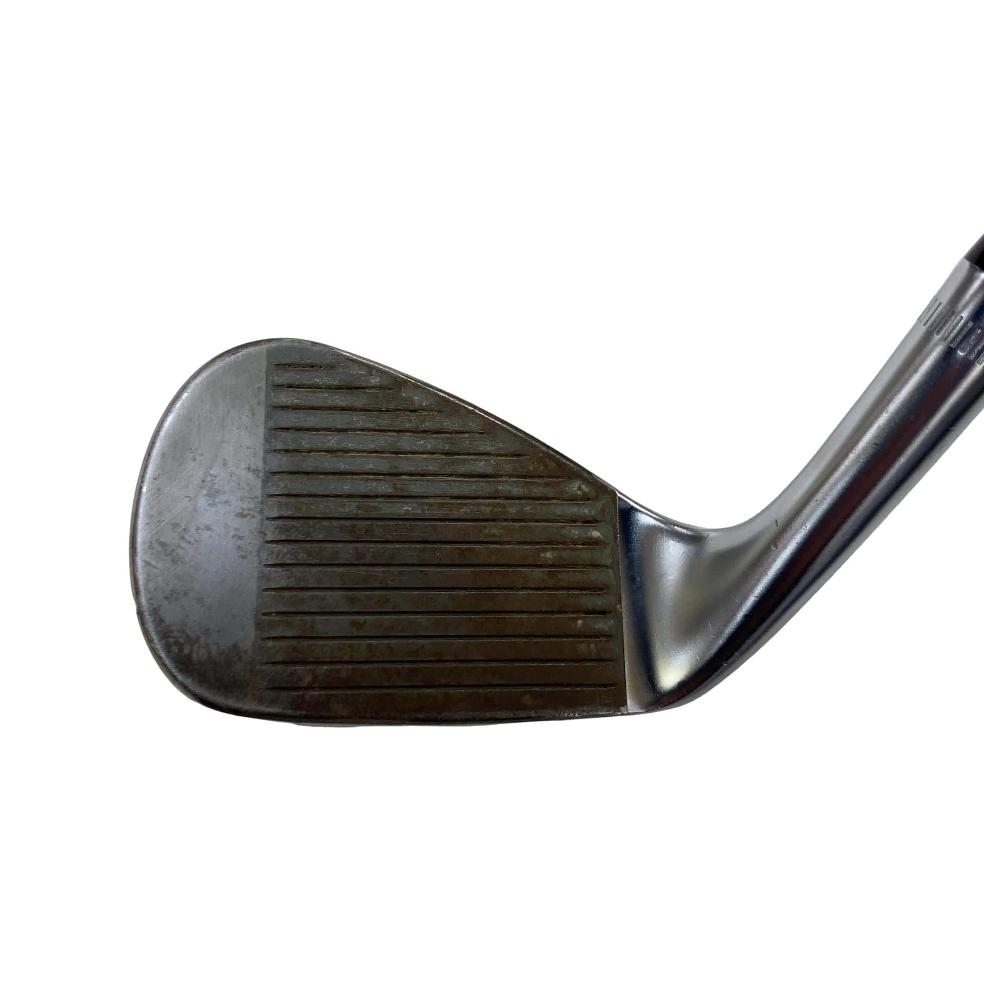 �i�`�v�r�@�q�`�v�@�N�������b�L�@�T�O°�^�P�O°�r